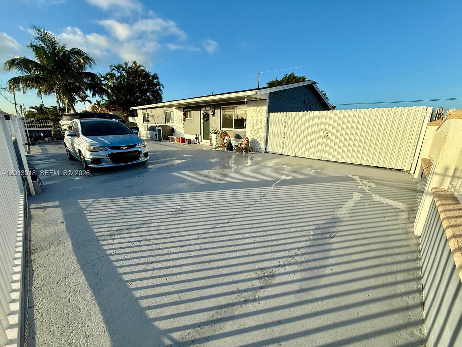6202 SW 107th Ave, Miami FL 33173 — 2