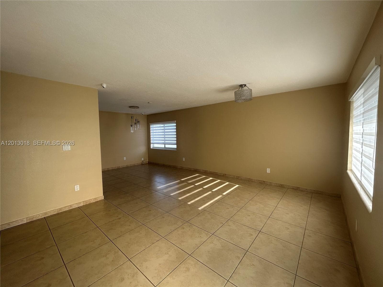 6202 SW 107th Ave, Miami FL 33173 — 6