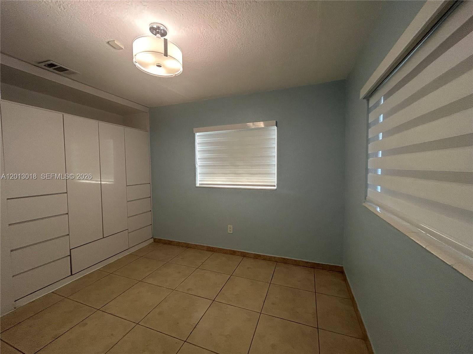 6202 SW 107th Ave, Miami FL 33173 — 13