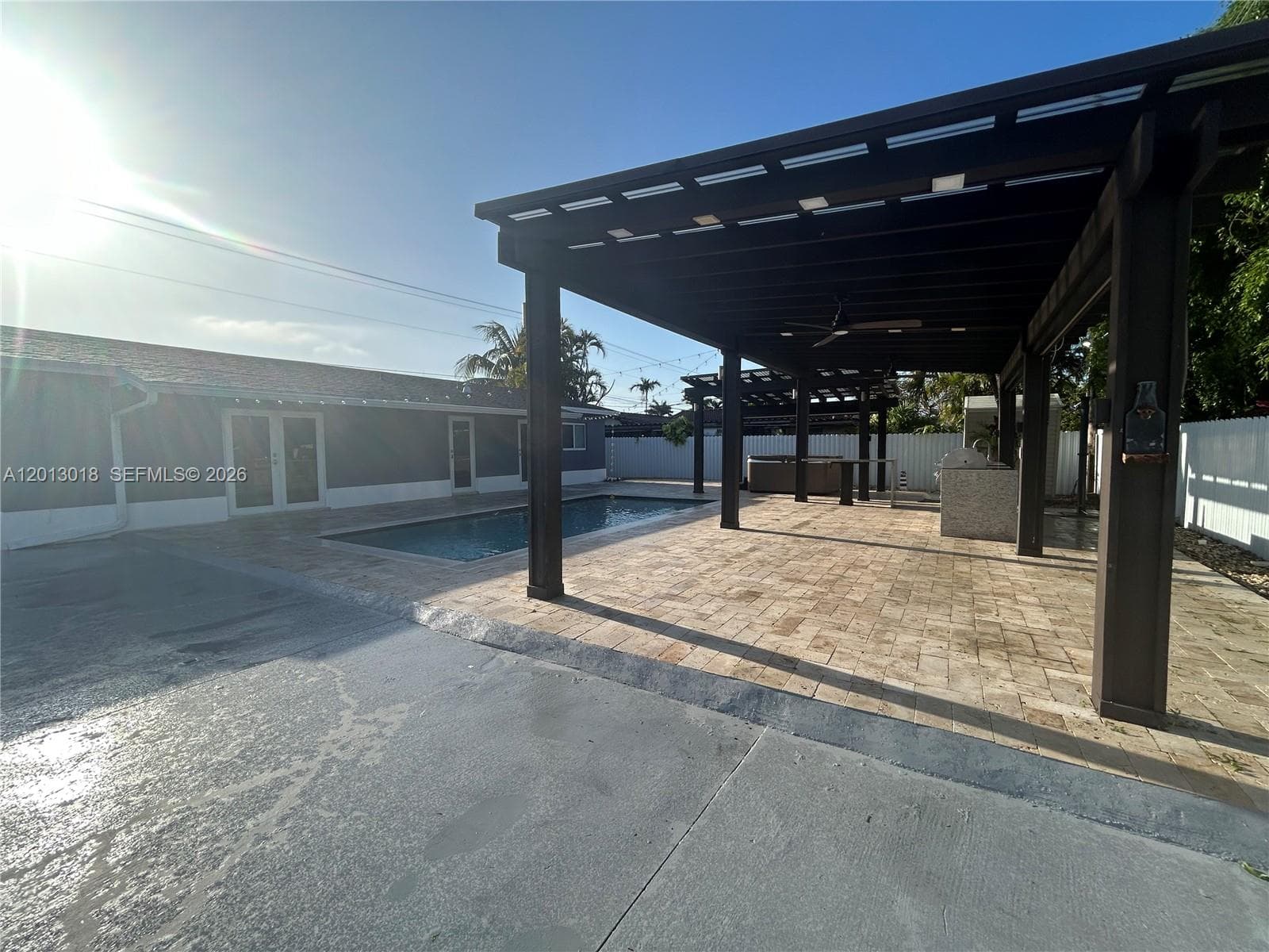 6202 SW 107th Ave, Miami FL 33173 — 17