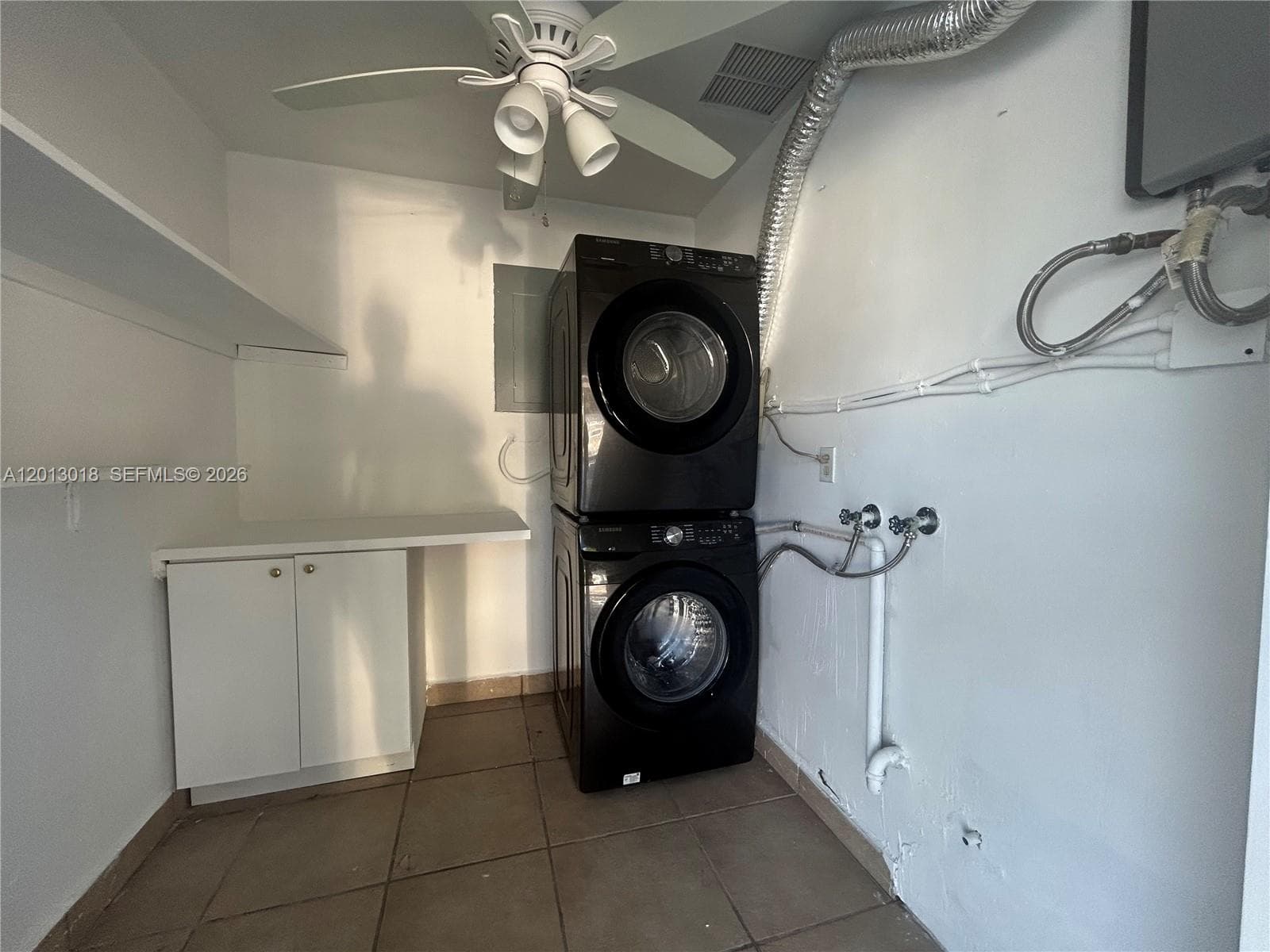 6202 SW 107th Ave, Miami FL 33173 — 16