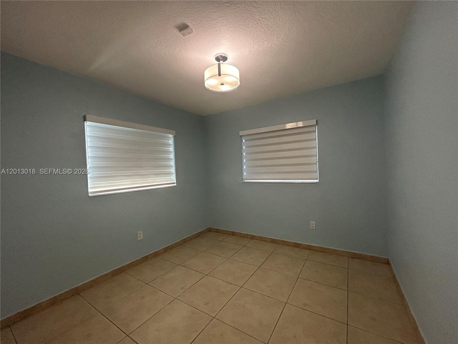 6202 SW 107th Ave, Miami FL 33173 — 12