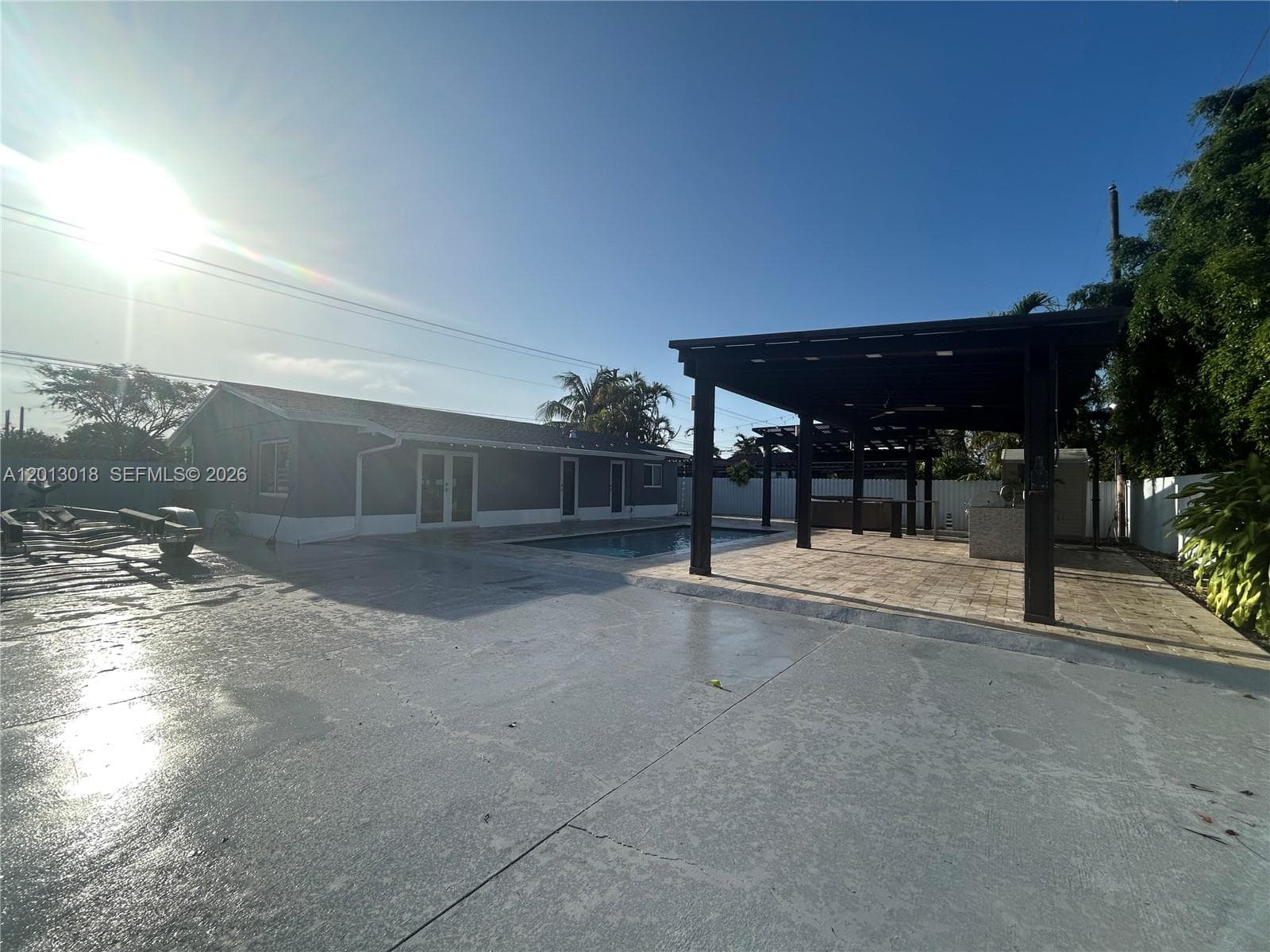 6202 SW 107th Ave, Miami FL 33173 — 22