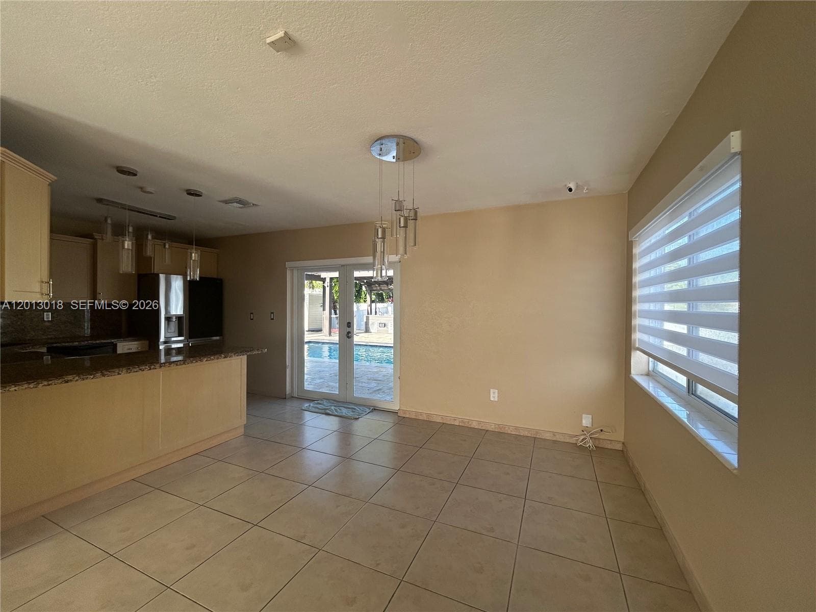 6202 SW 107th Ave, Miami FL 33173 — 7