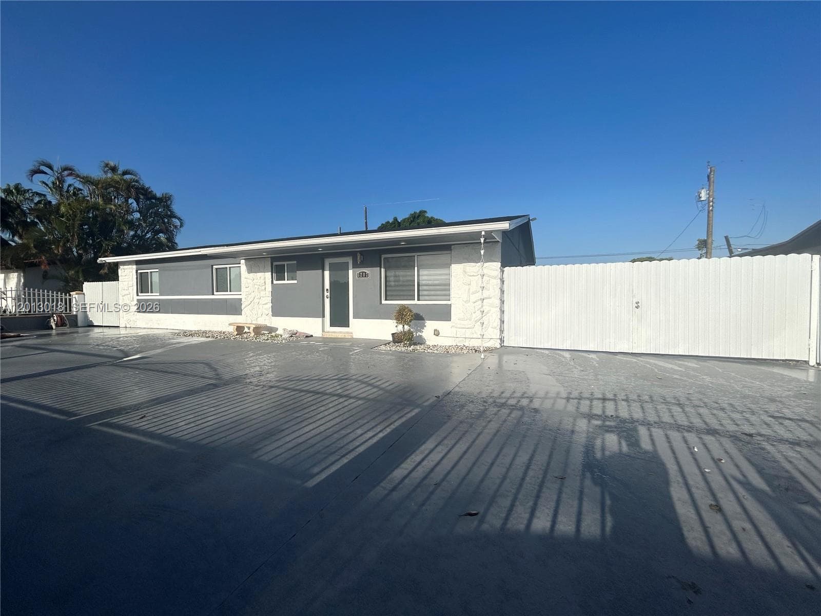 6202 SW 107th Ave, Miami FL 33173 — 3