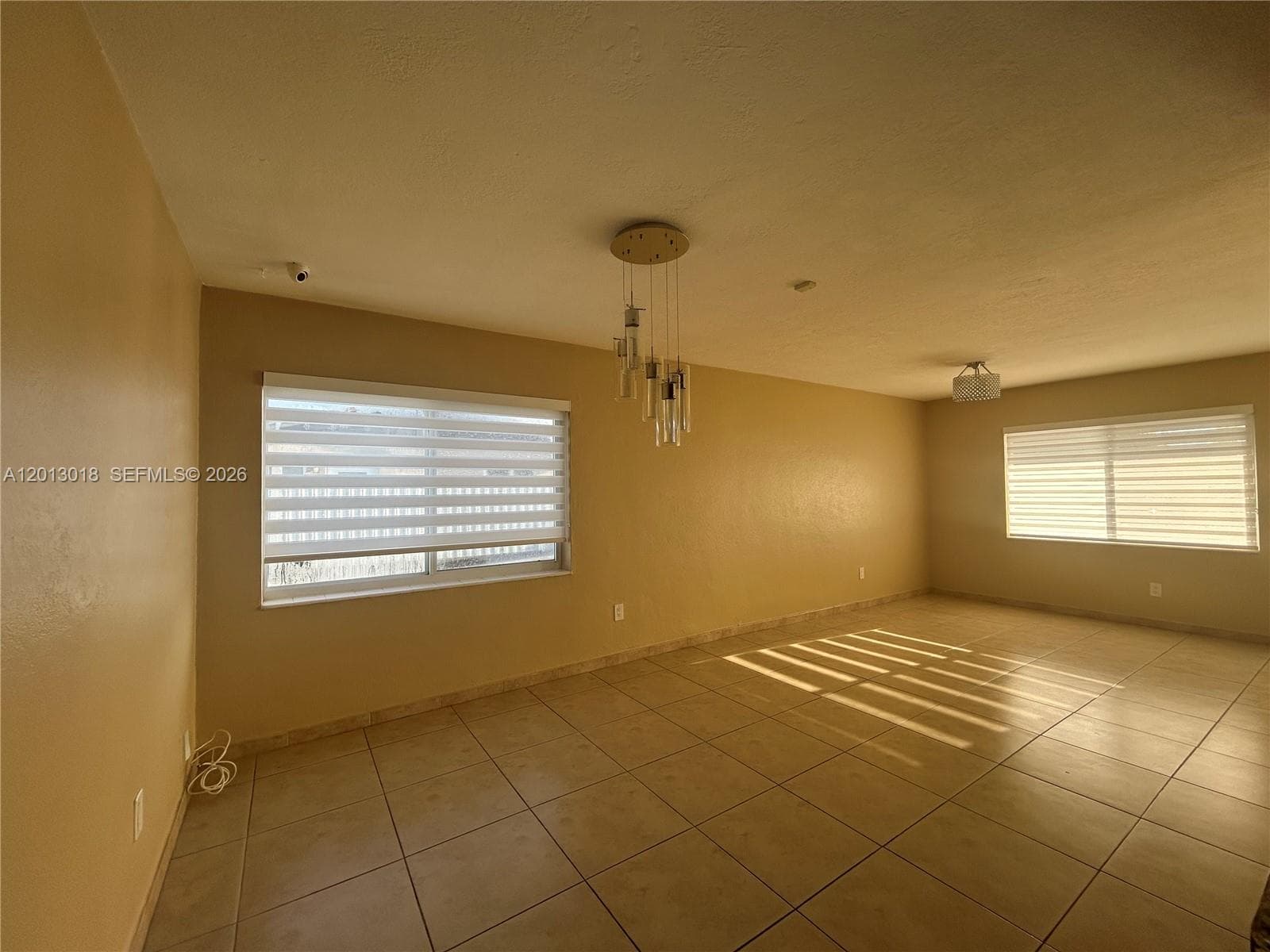 6202 SW 107th Ave, Miami FL 33173 — 5