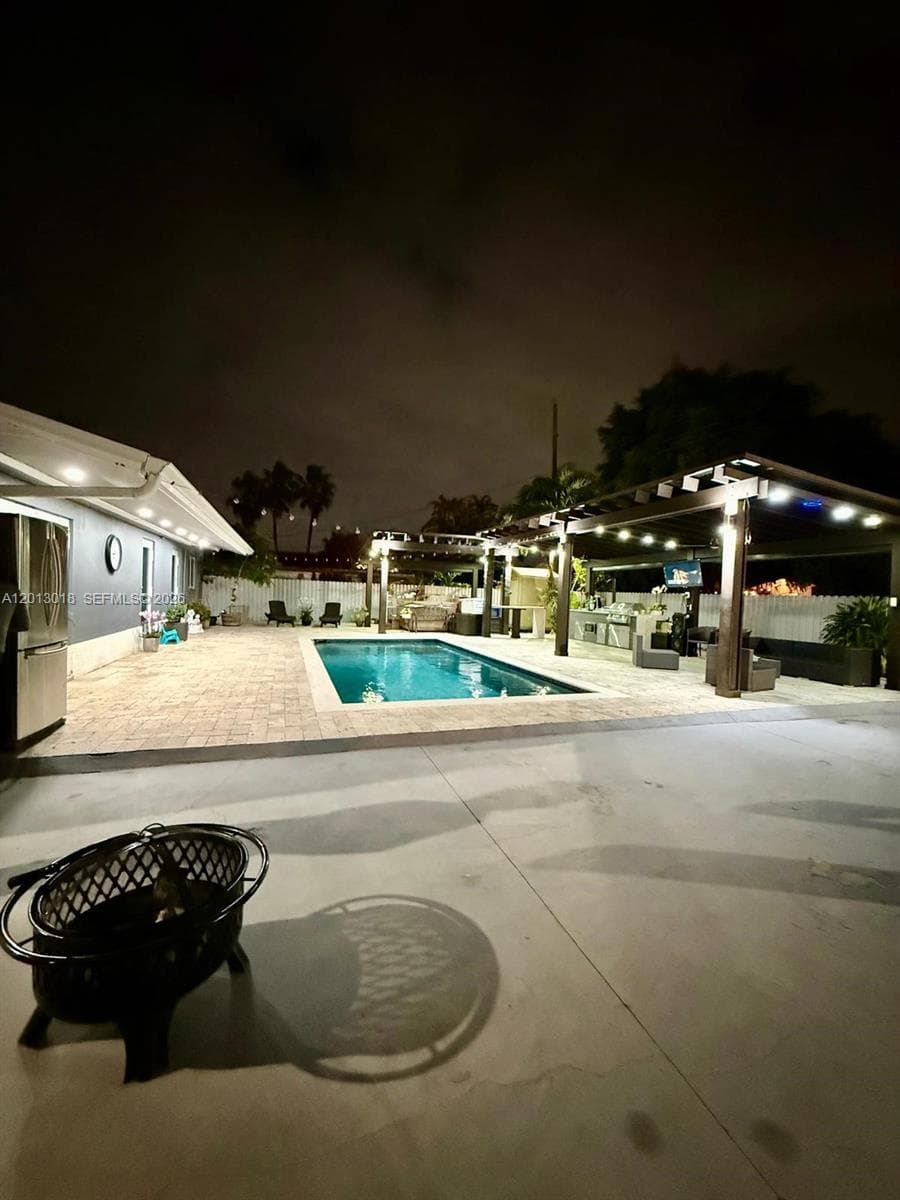 6202 SW 107th Ave, Miami FL 33173 — 20