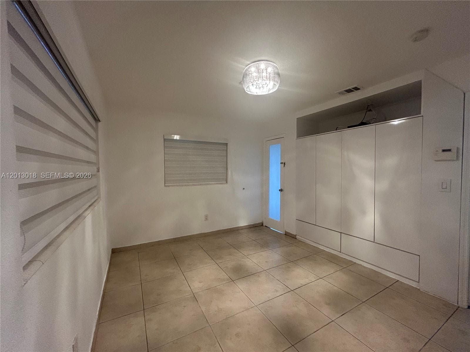 6202 SW 107th Ave, Miami FL 33173 — 9