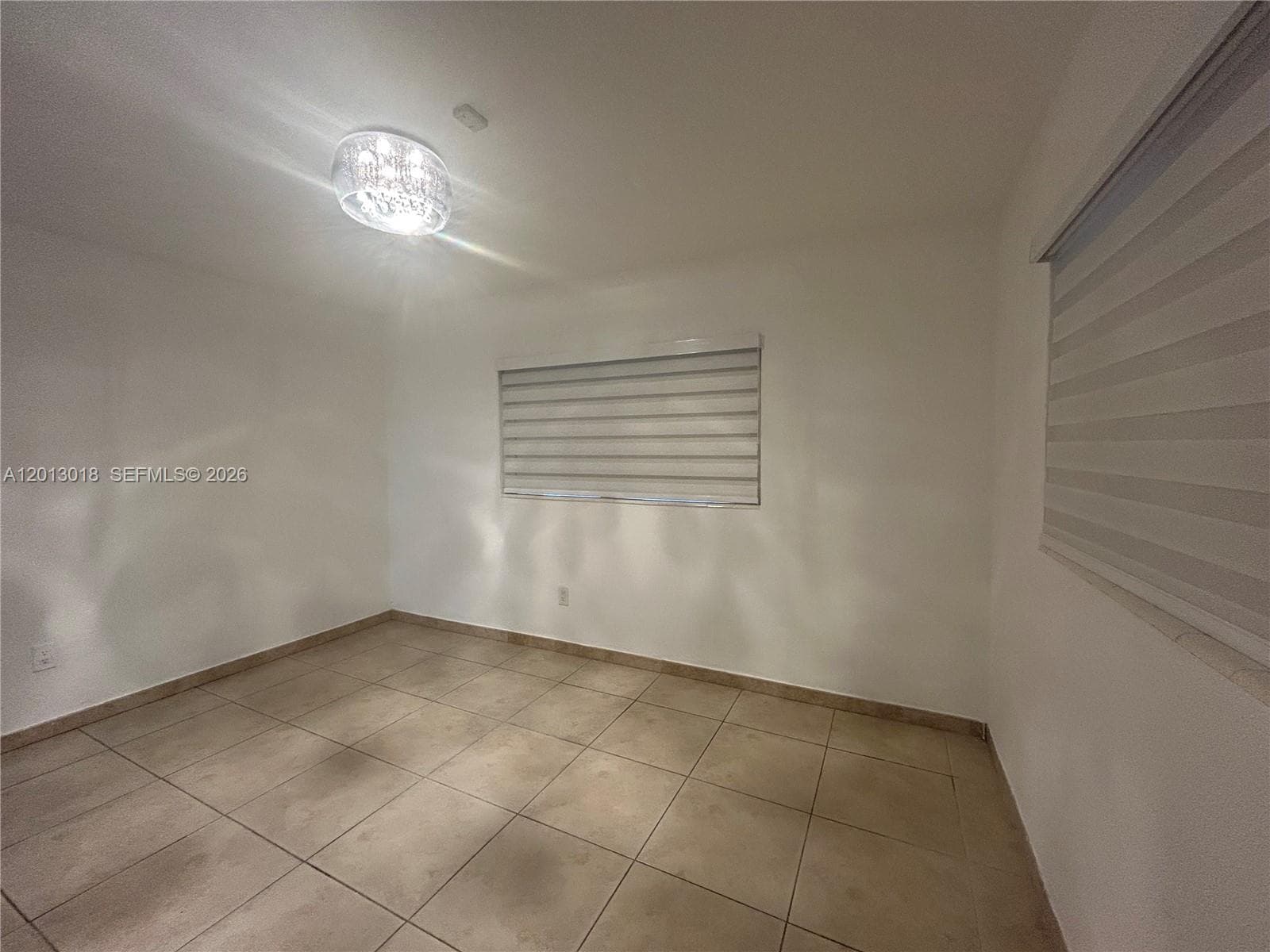 6202 SW 107th Ave, Miami FL 33173 — 10