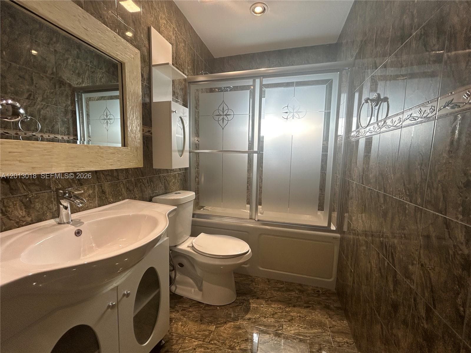 6202 SW 107th Ave, Miami FL 33173 — 14