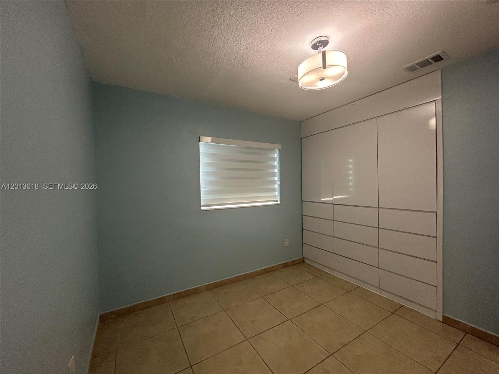 6202 SW 107th Ave, Miami FL 33173 — 11