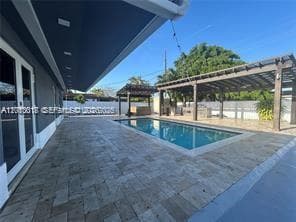6202 SW 107th Ave, Miami FL 33173 — 19