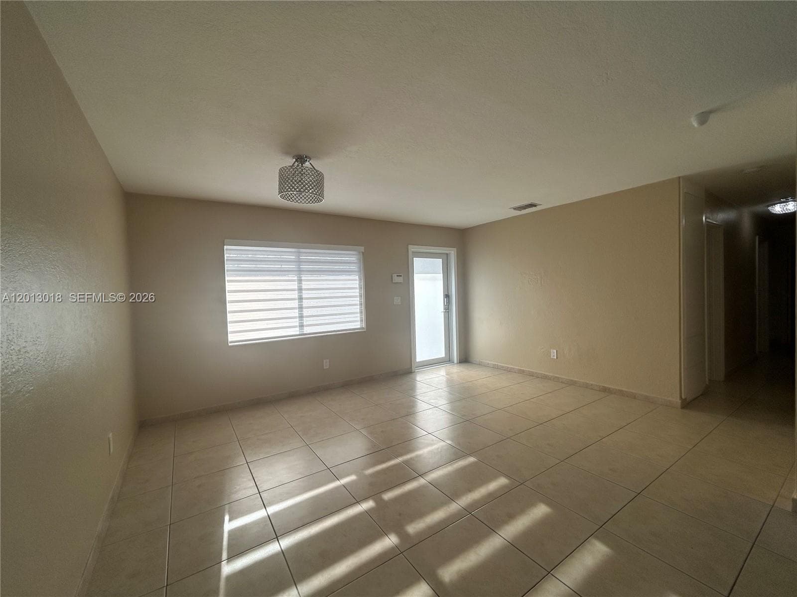 6202 SW 107th Ave, Miami FL 33173 — 4