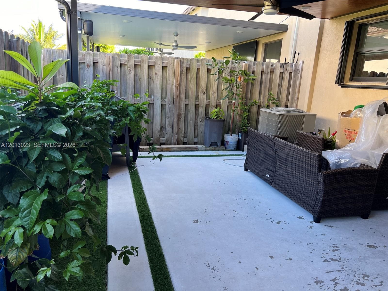 25020 SW 114th Ave, Homestead FL 33032 — 27