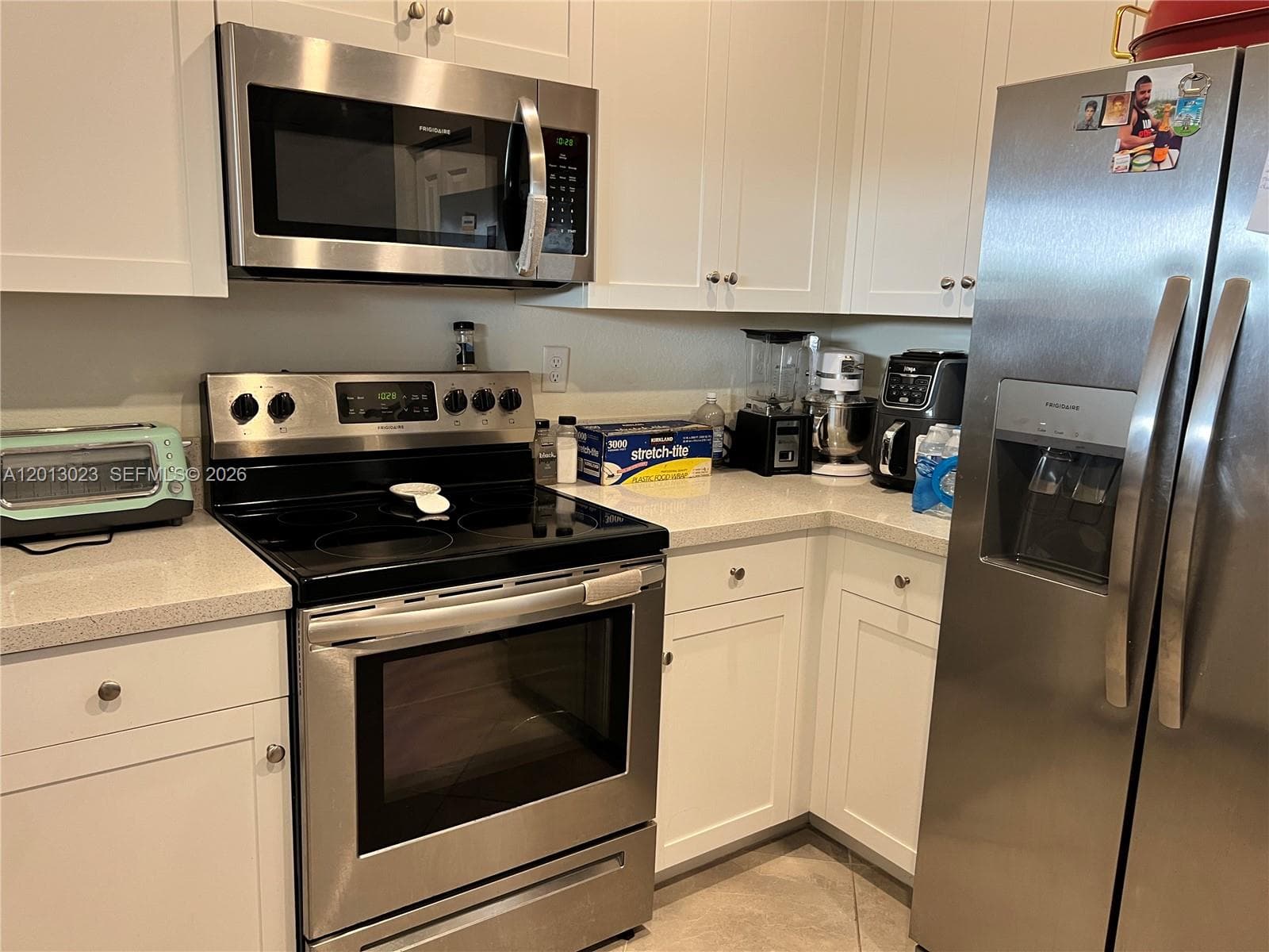 25020 SW 114th Ave, Homestead FL 33032 — 6