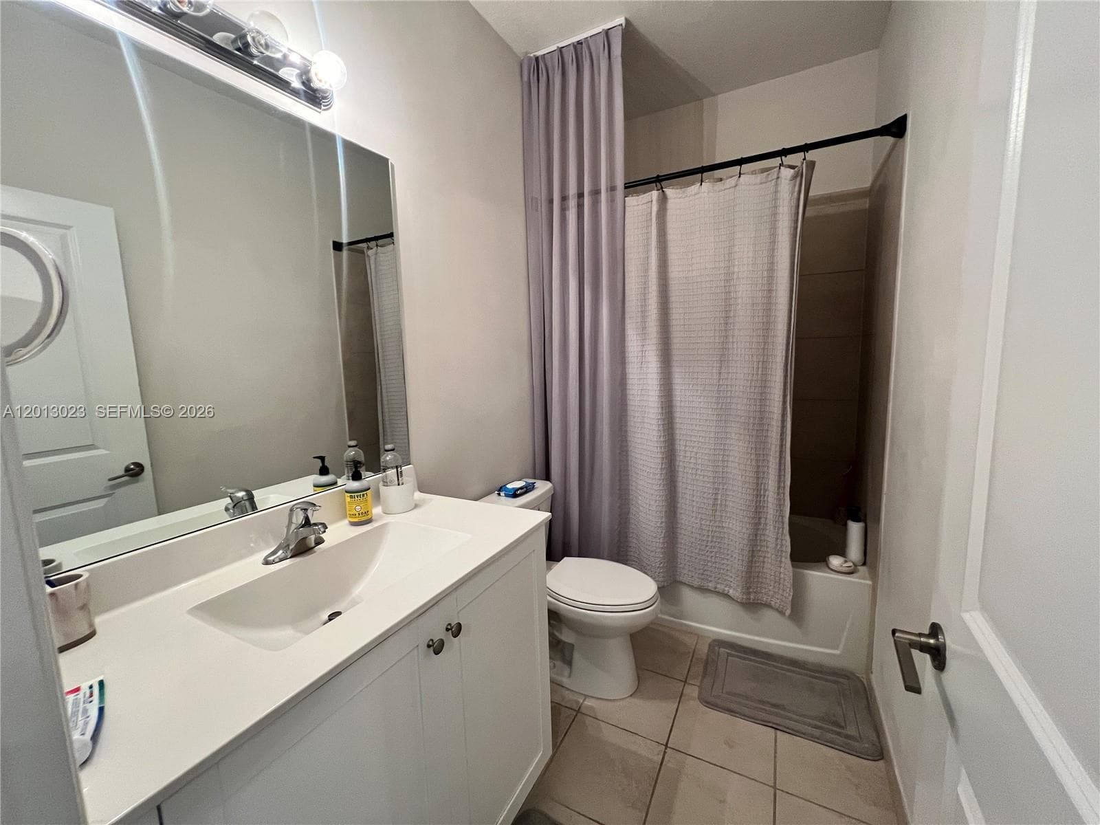 25020 SW 114th Ave, Homestead FL 33032 — 17