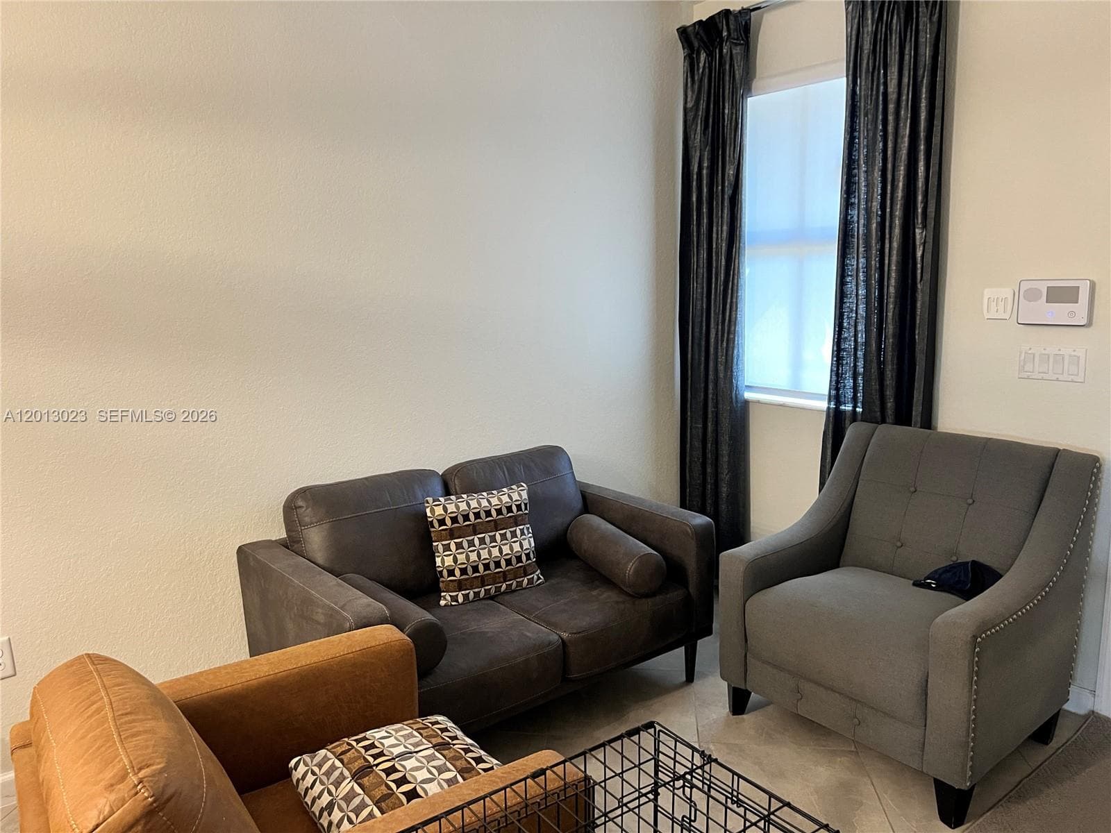 25020 SW 114th Ave, Homestead FL 33032 — 12