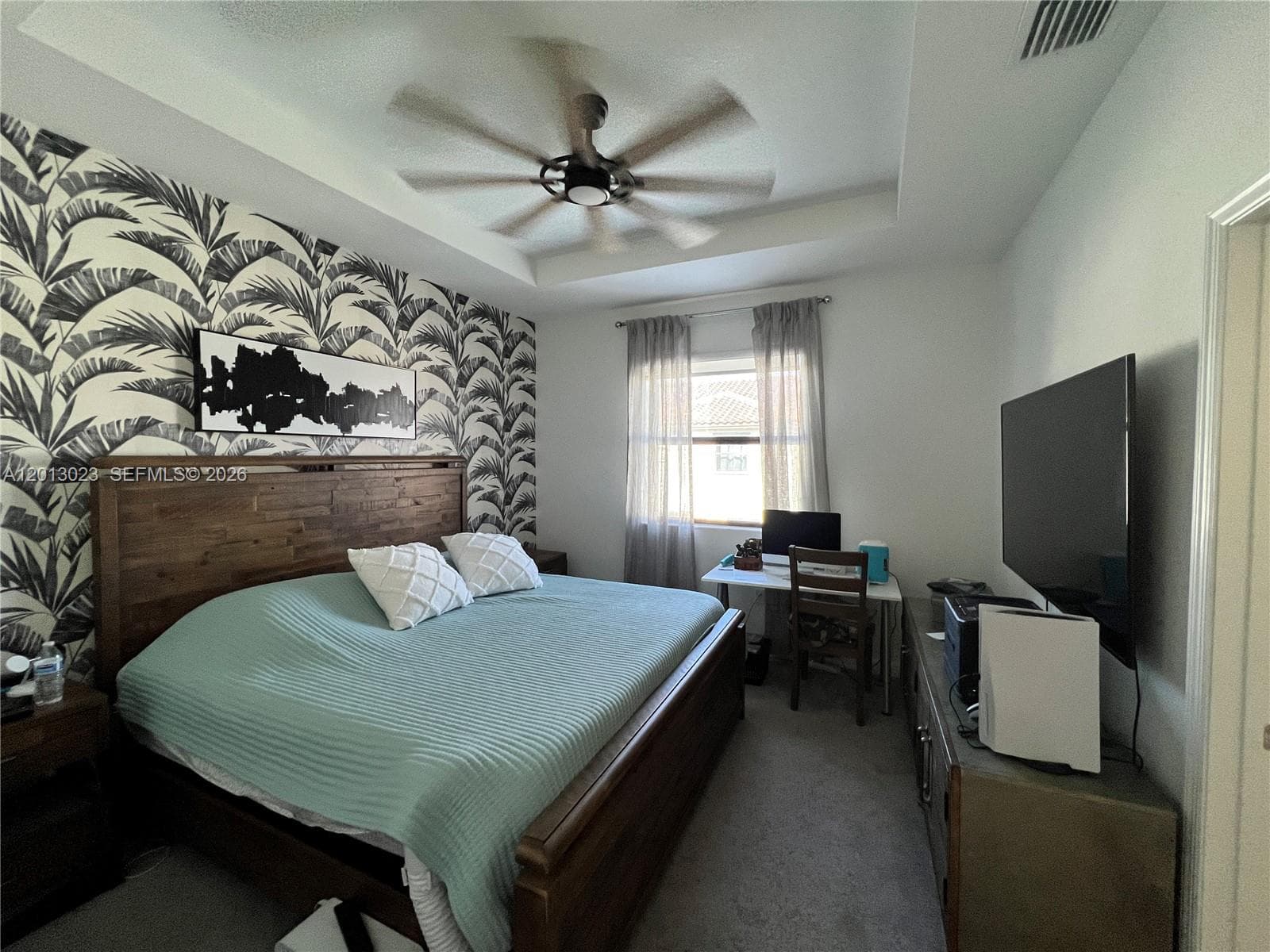 25020 SW 114th Ave, Homestead FL 33032 — 22