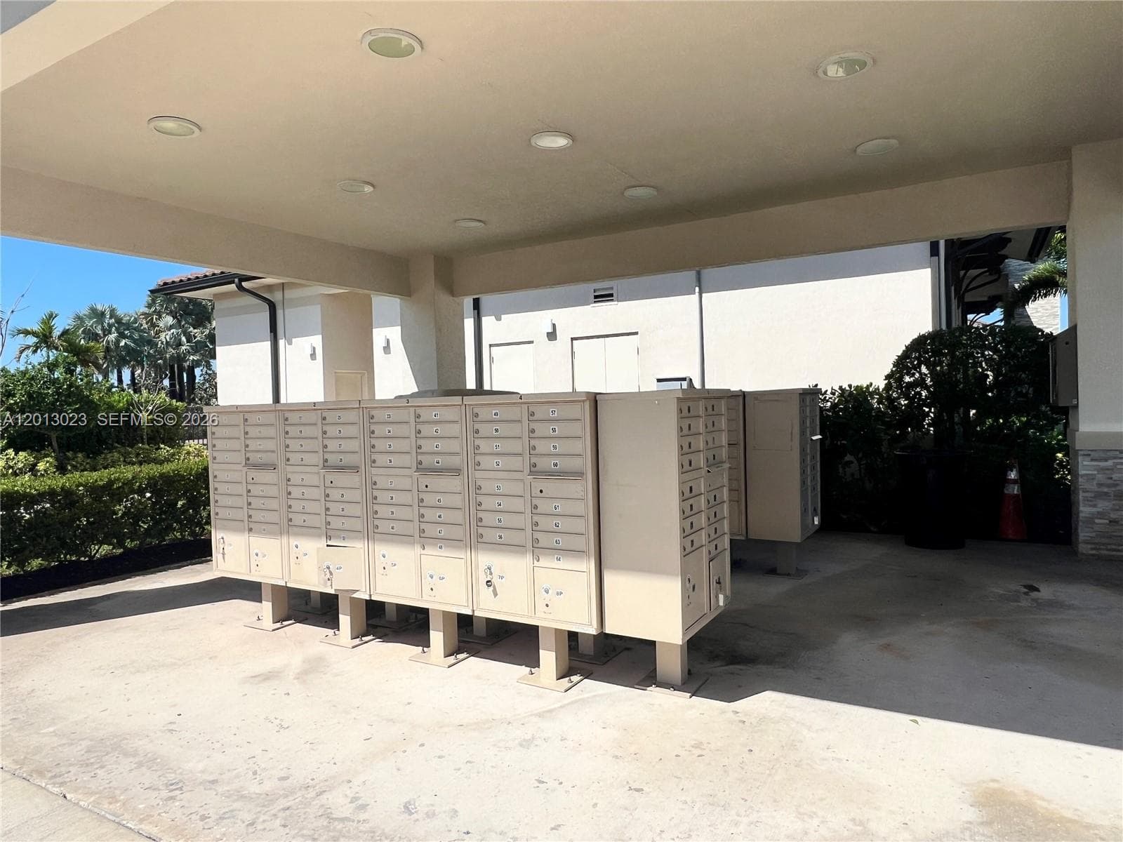 25020 SW 114th Ave, Homestead FL 33032 — 32