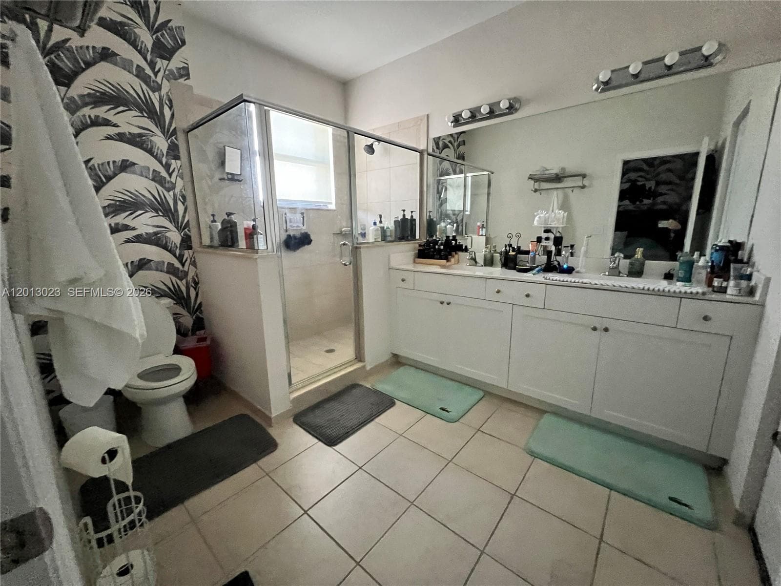 25020 SW 114th Ave, Homestead FL 33032 — 20
