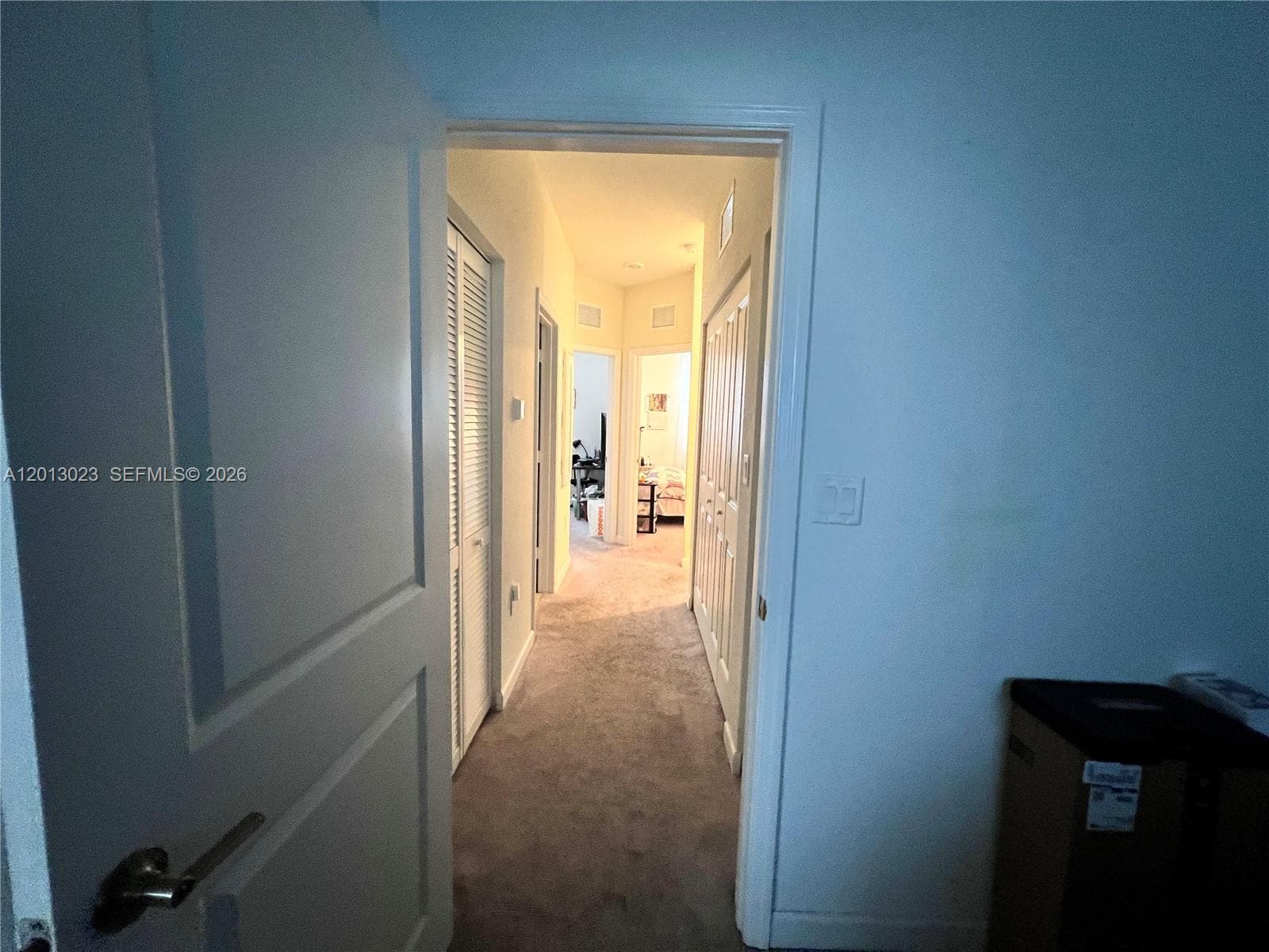 25020 SW 114th Ave, Homestead FL 33032 — 24