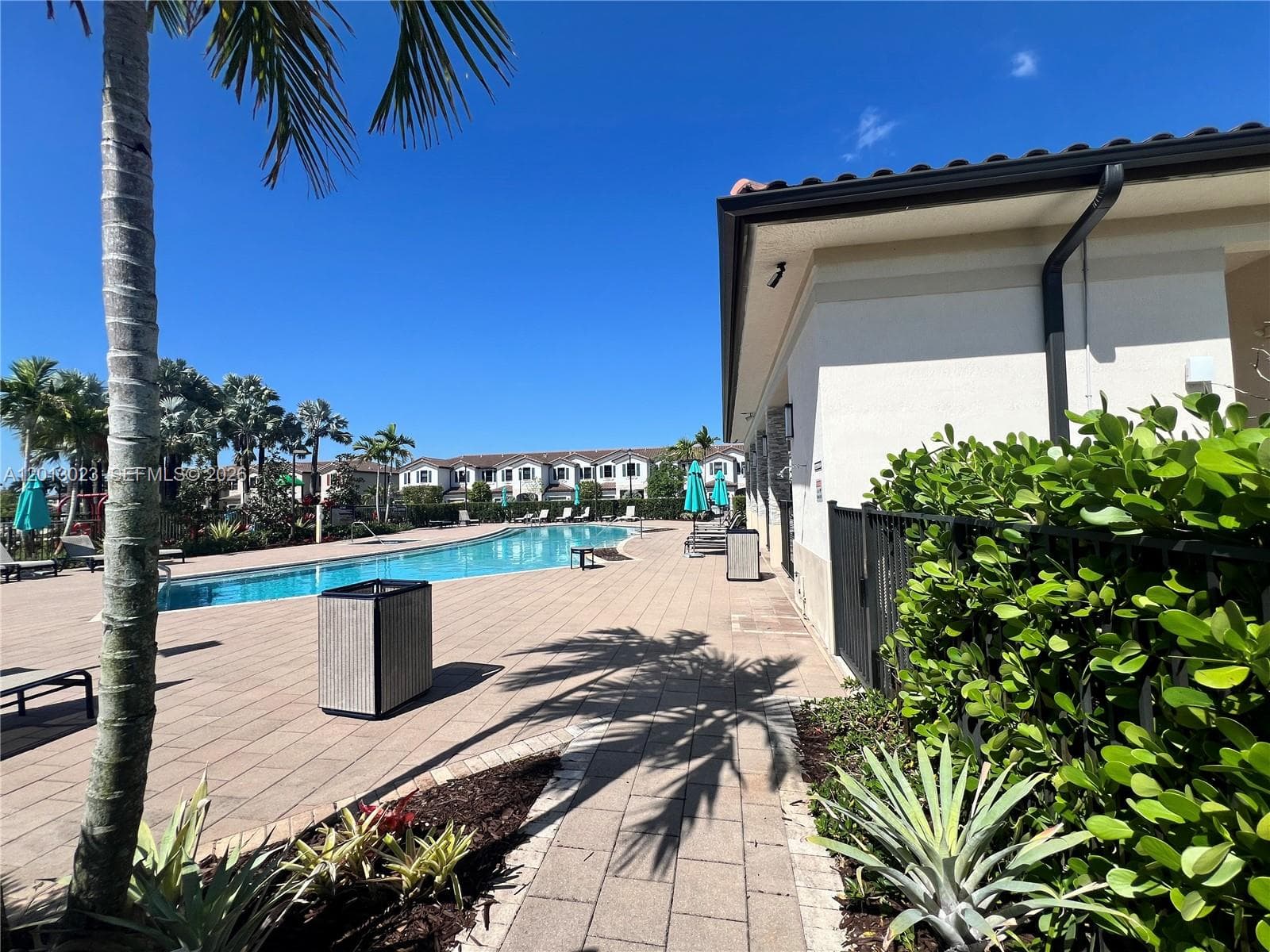 25020 SW 114th Ave, Homestead FL 33032 — 30