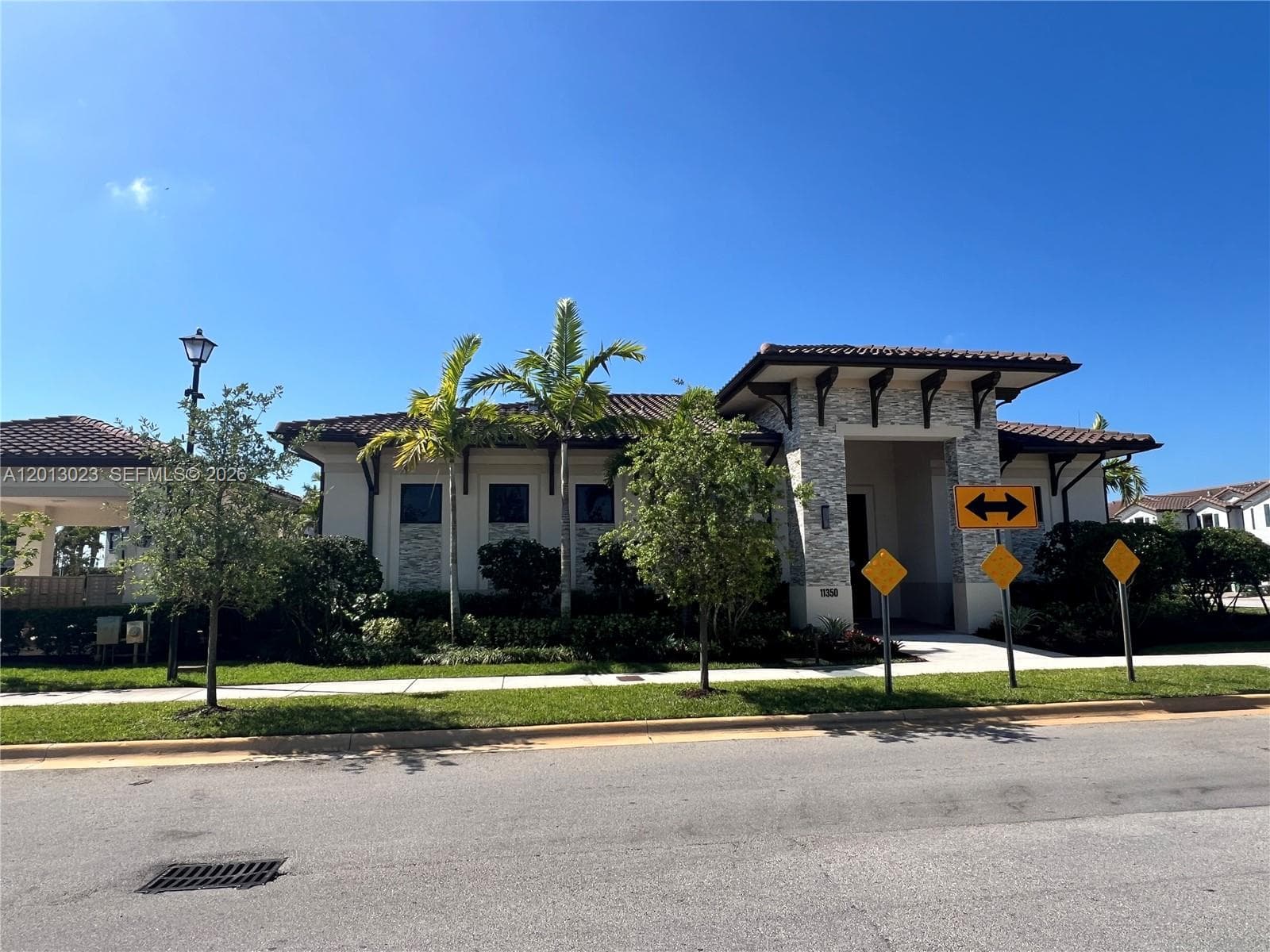 25020 SW 114th Ave, Homestead FL 33032 — 34