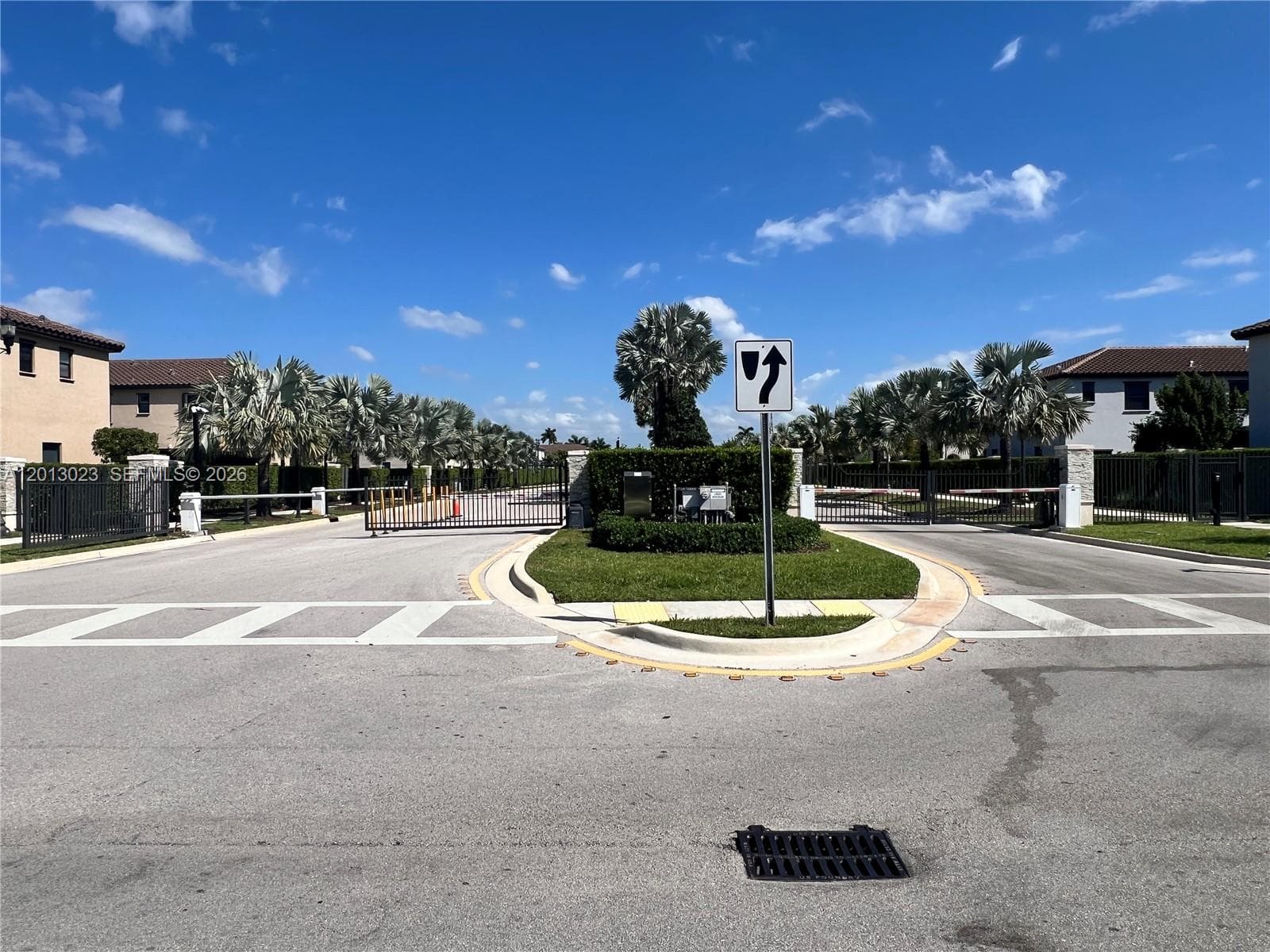 25020 SW 114th Ave, Homestead FL 33032 — 33