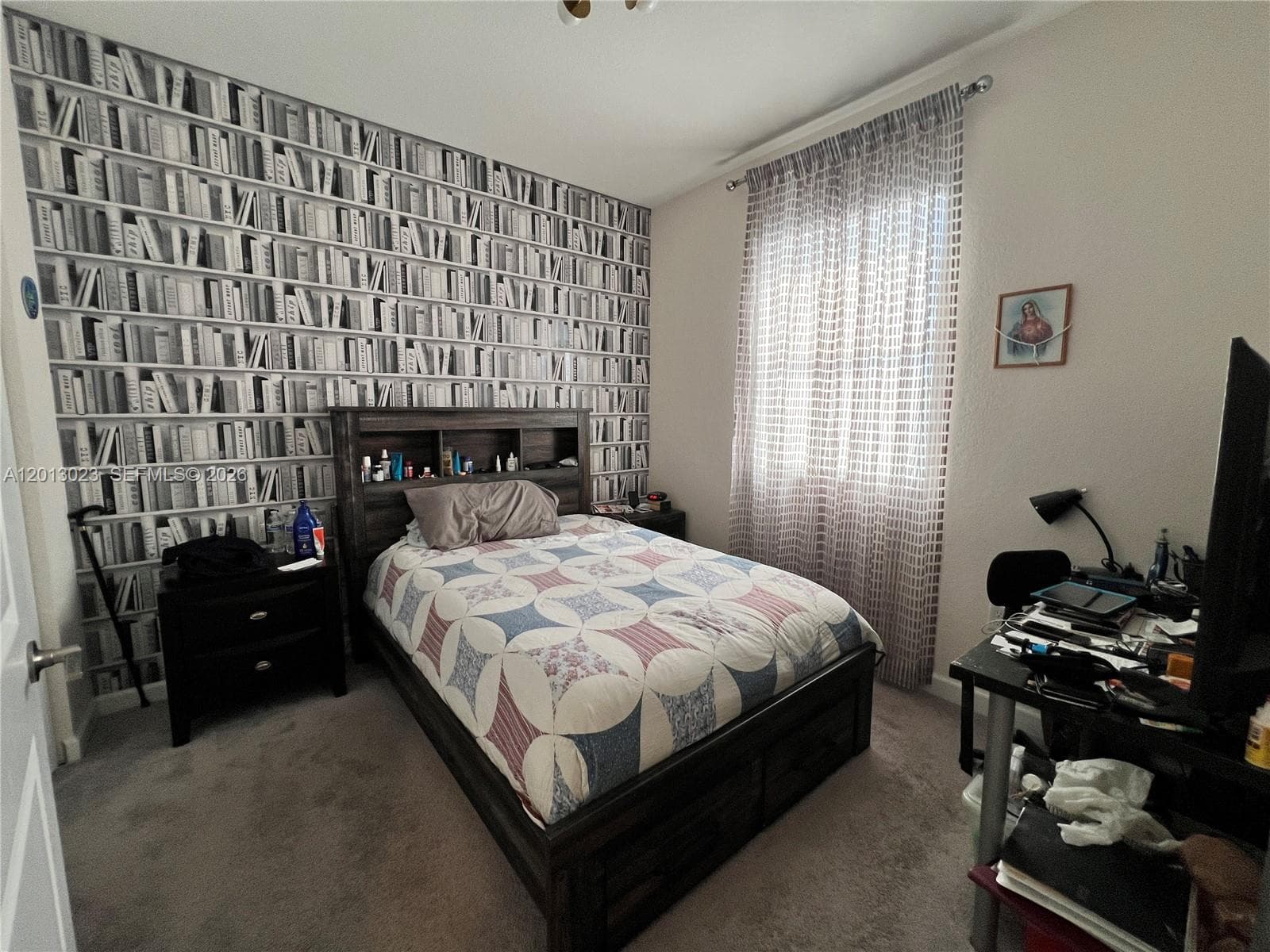 25020 SW 114th Ave, Homestead FL 33032 — 15