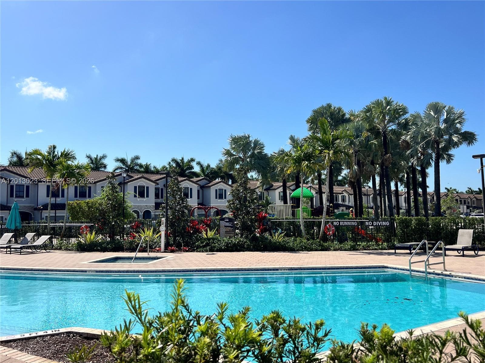 25020 SW 114th Ave, Homestead FL 33032 — 35