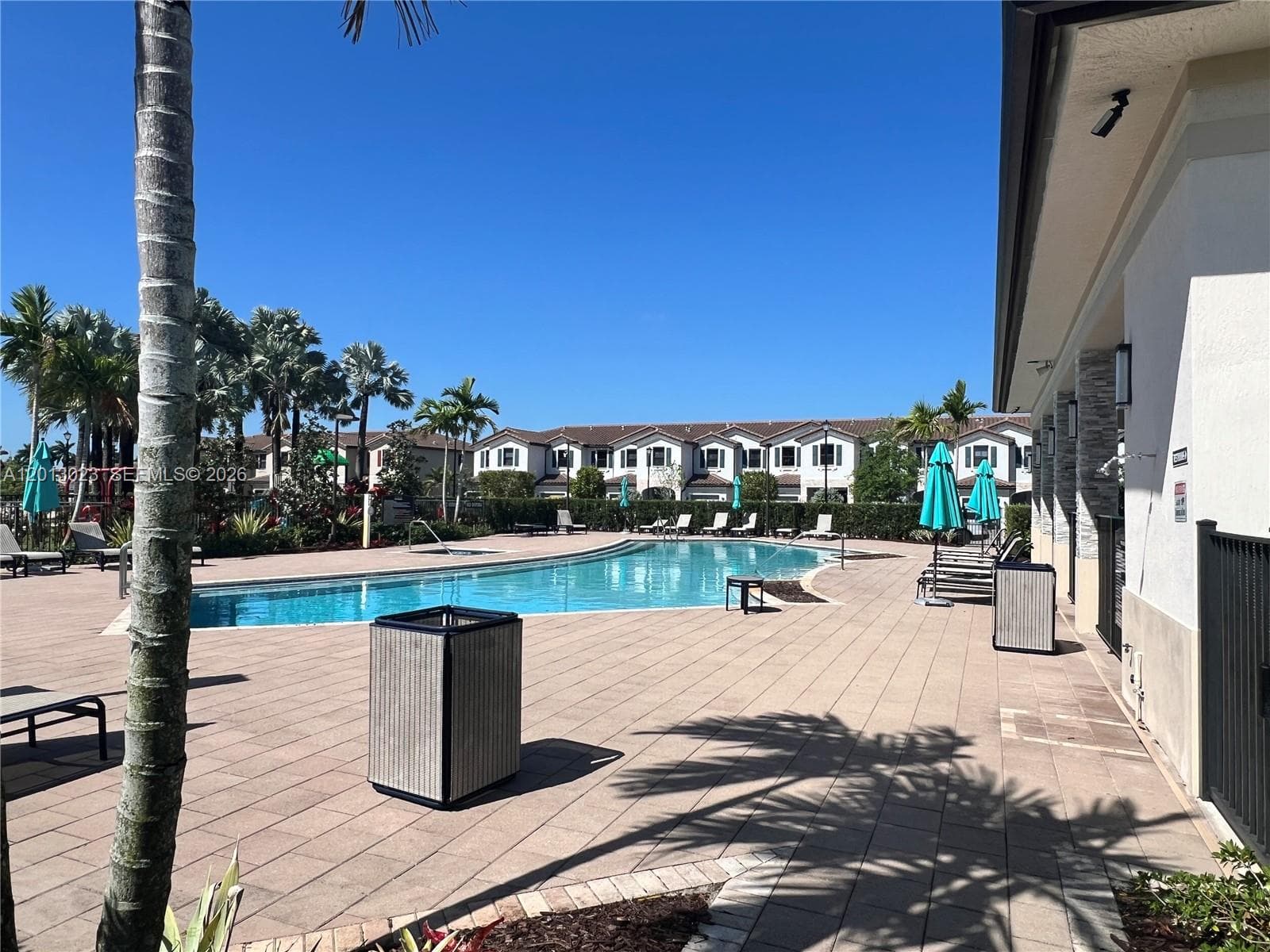 25020 SW 114th Ave, Homestead FL 33032 — 31