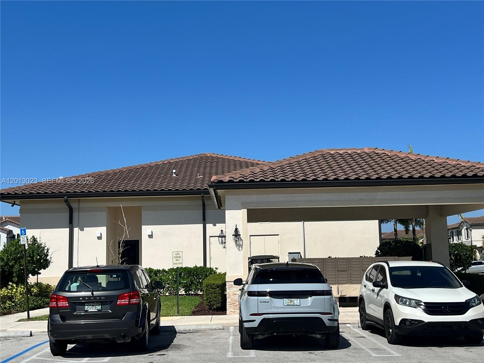 25020 SW 114th Ave, Homestead FL 33032 — 29