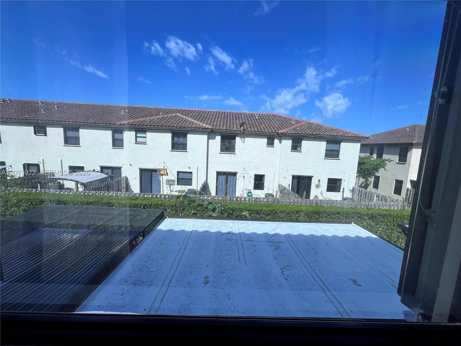 25020 SW 114th Ave, Homestead FL 33032 — 21