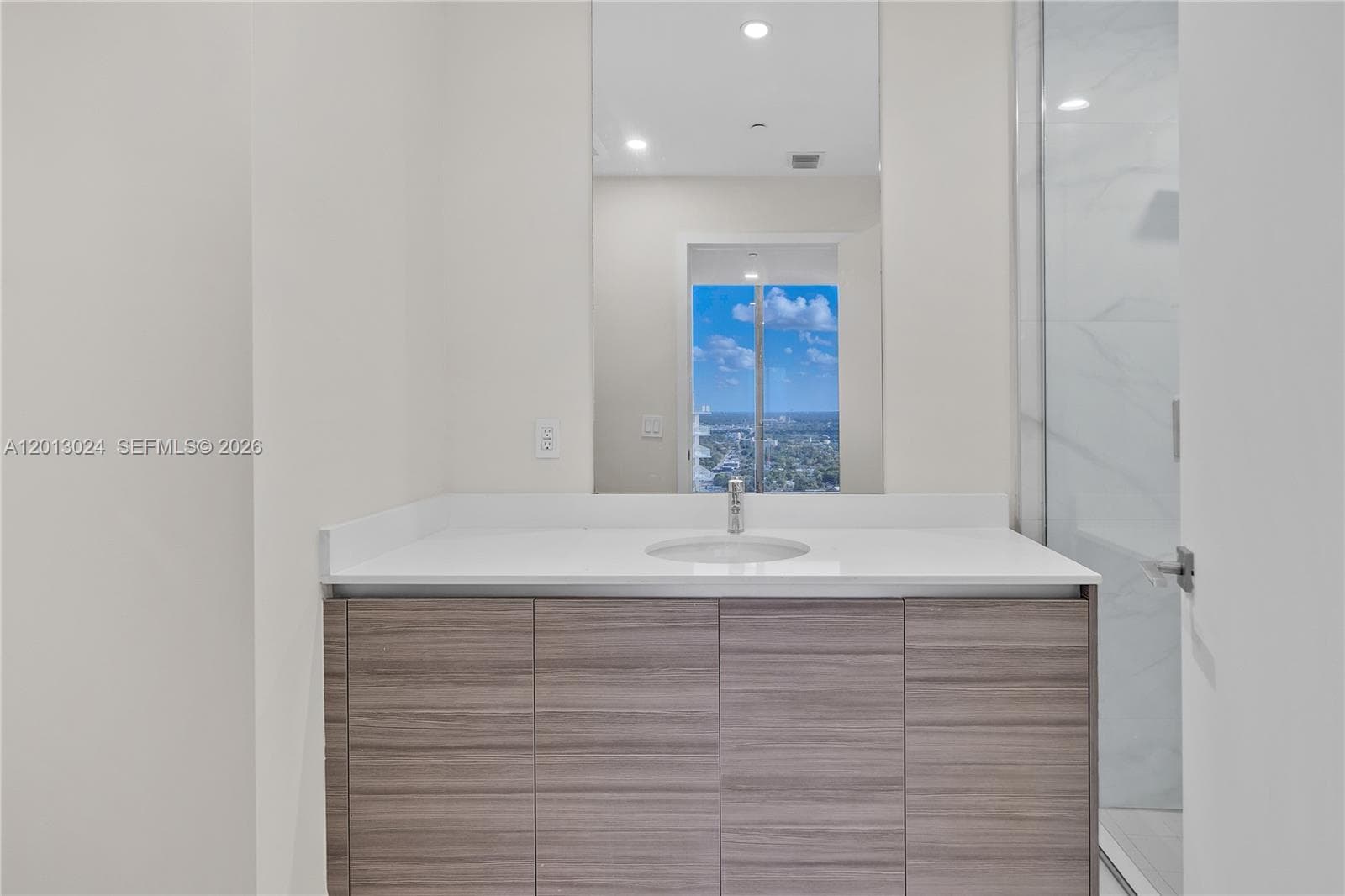 121 NE 34th St, Miami FL 33137 — 46