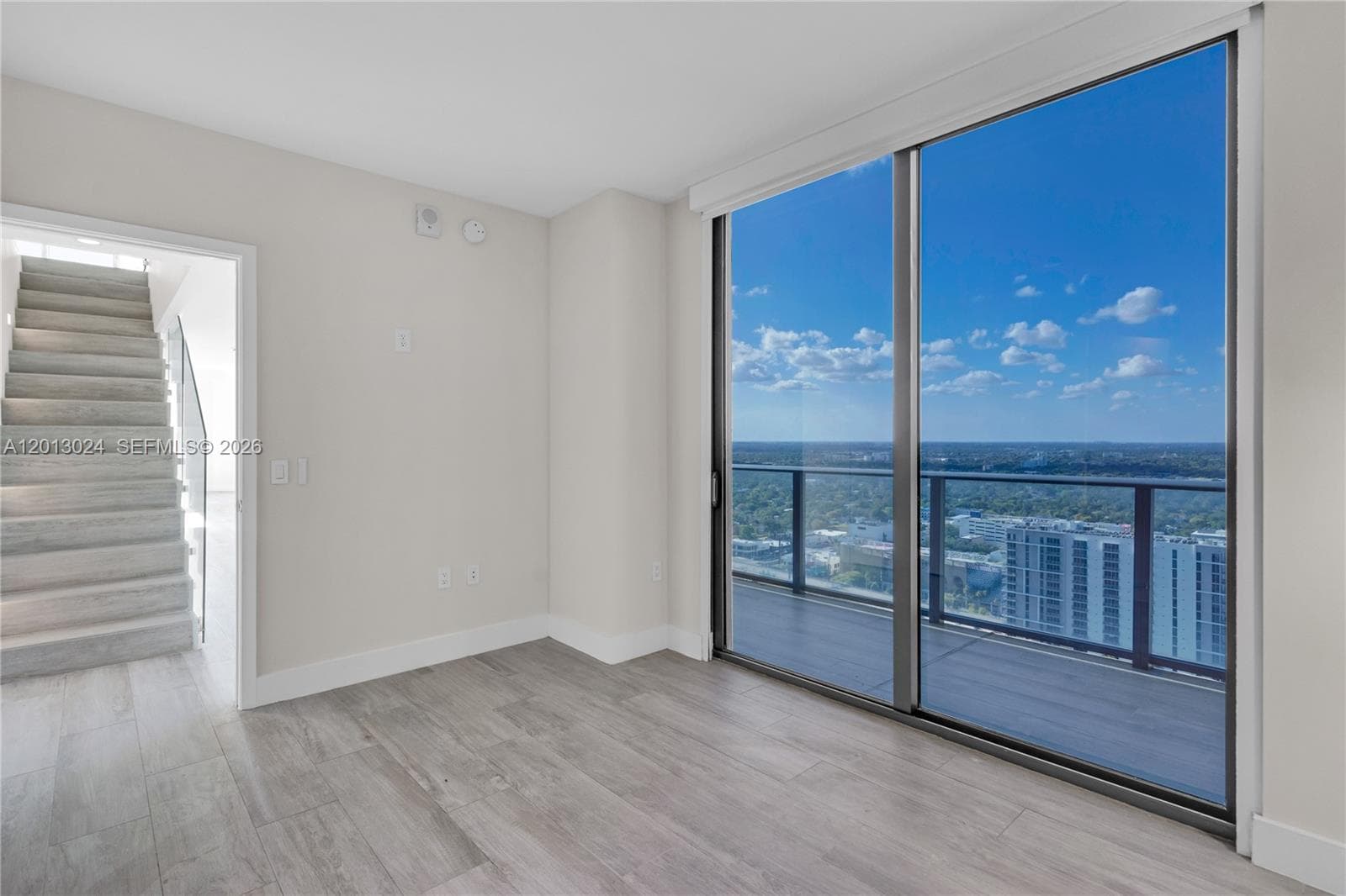 121 NE 34th St, Miami FL 33137 — 47