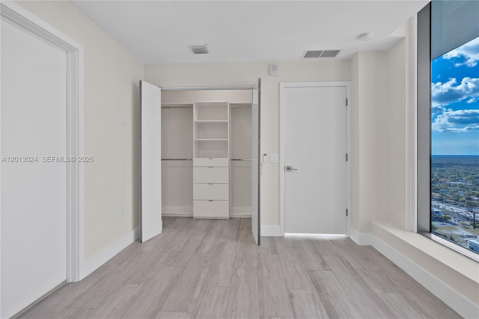 121 NE 34th St, Miami FL 33137 — 43