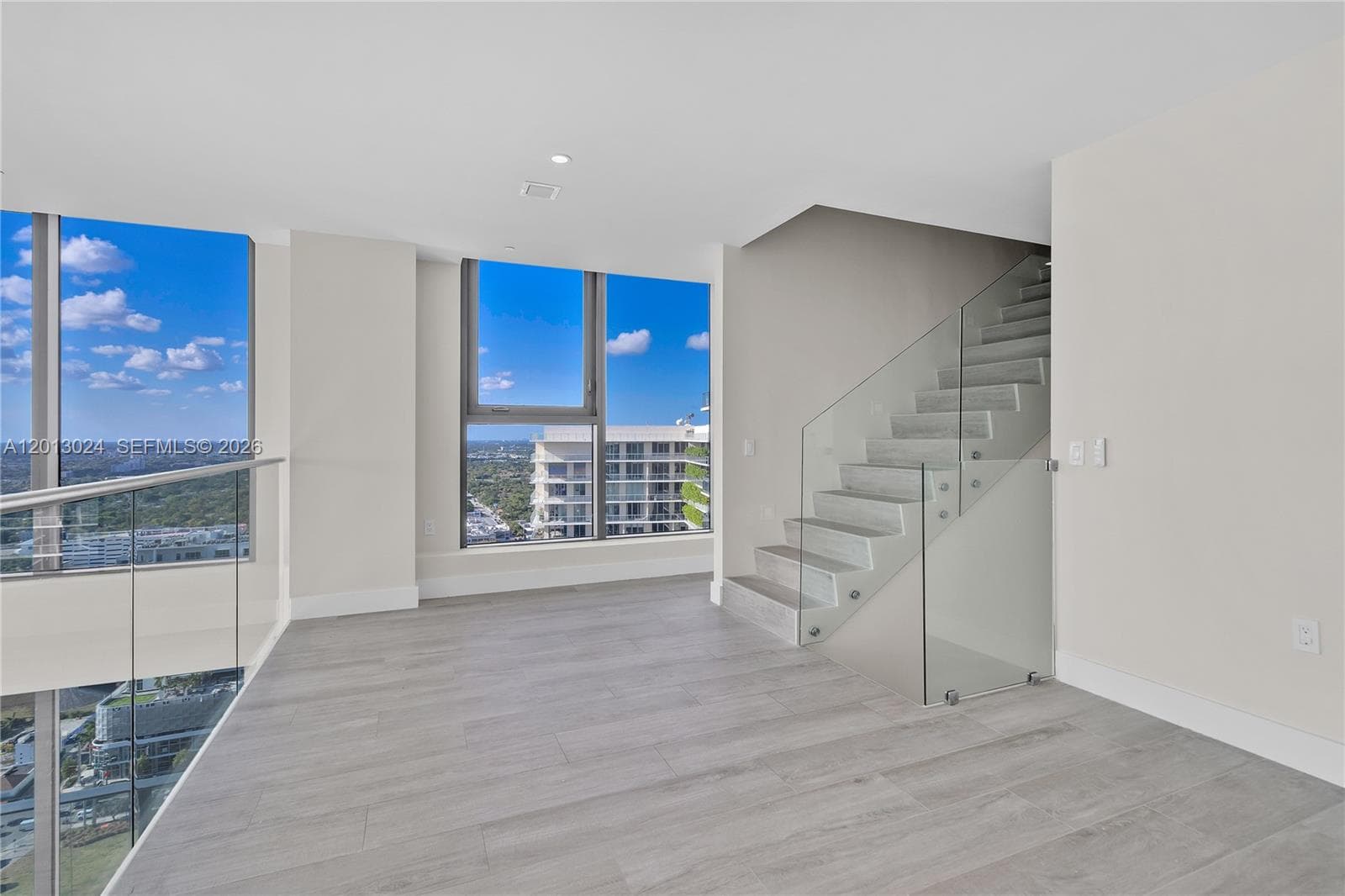 121 NE 34th St, Miami FL 33137 — 12