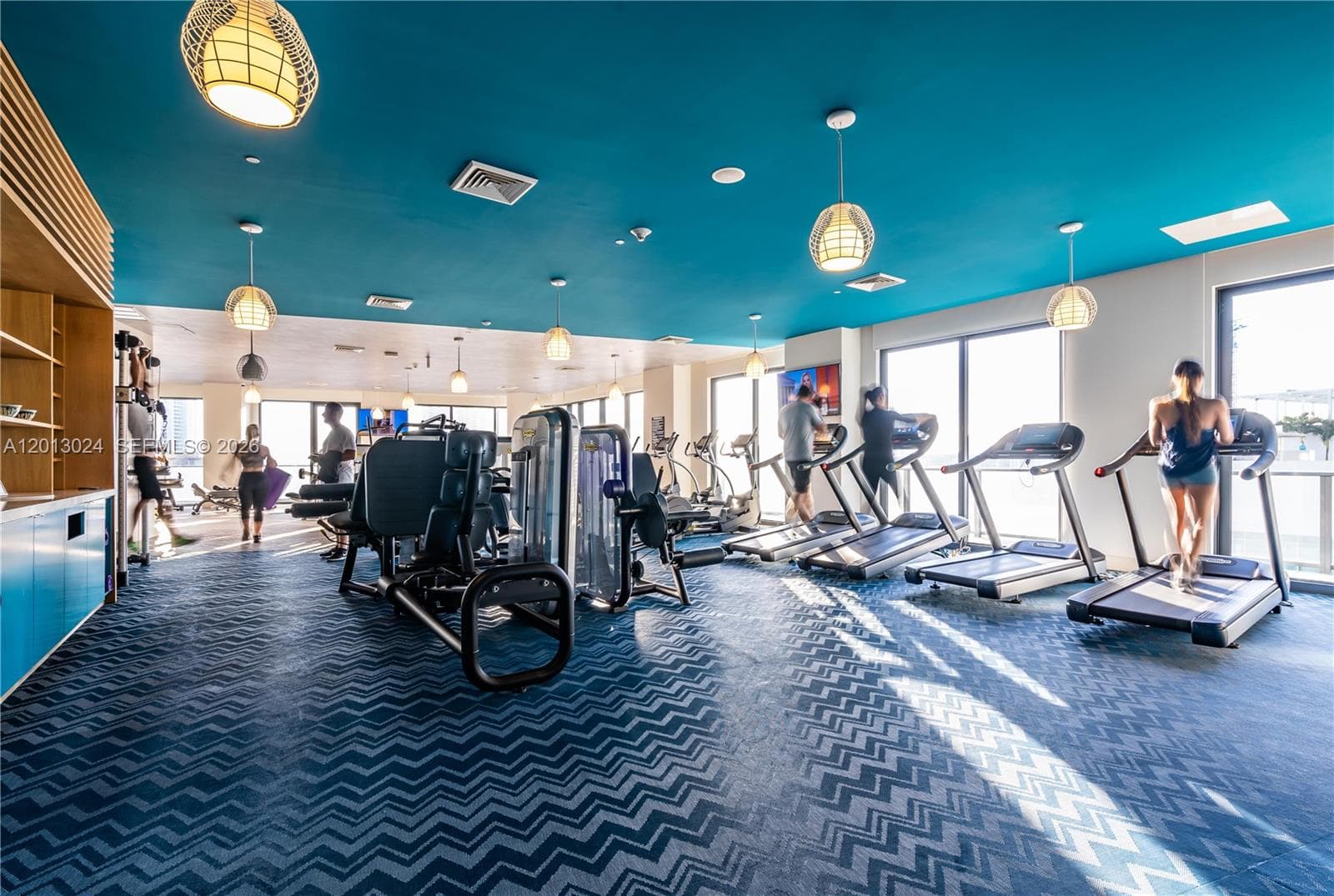 121 NE 34th St, Miami FL 33137 — 63