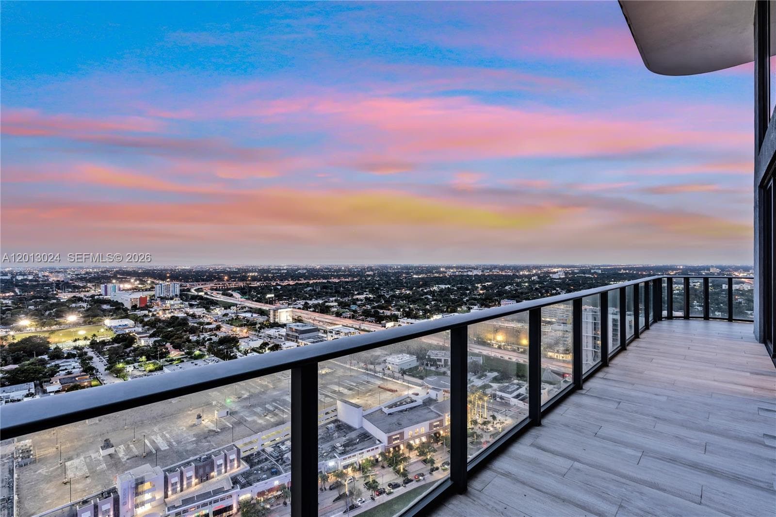 121 NE 34th St, Miami FL 33137 — 9