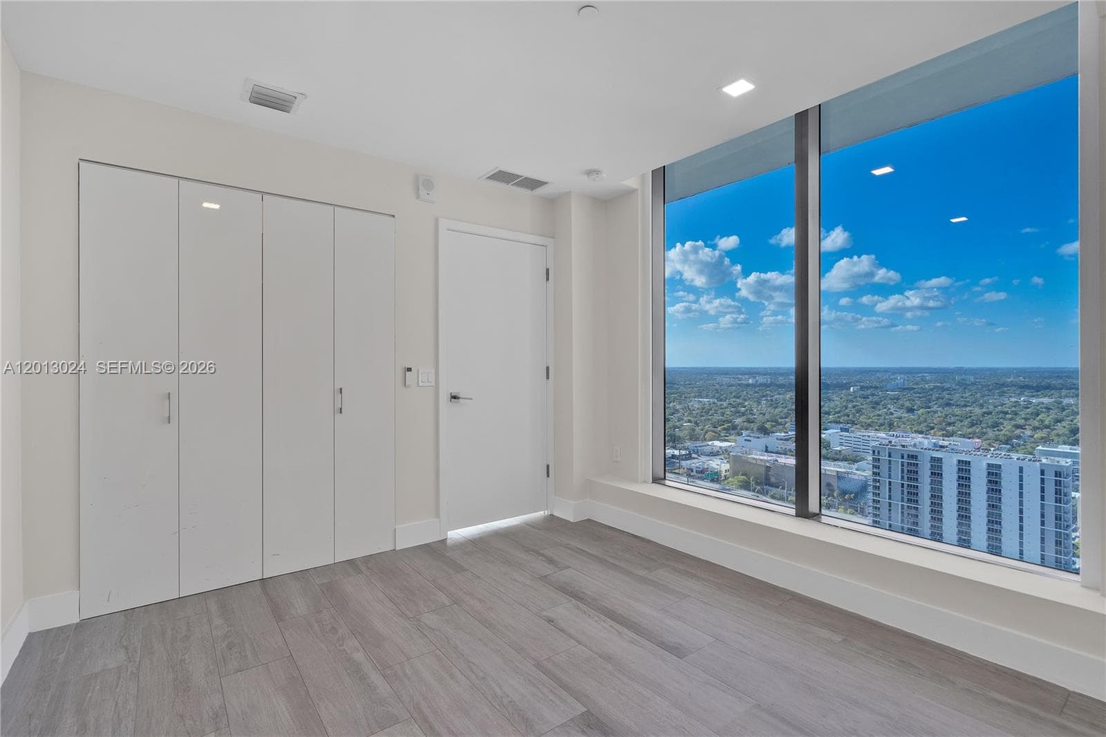 121 NE 34th St, Miami FL 33137 — 38