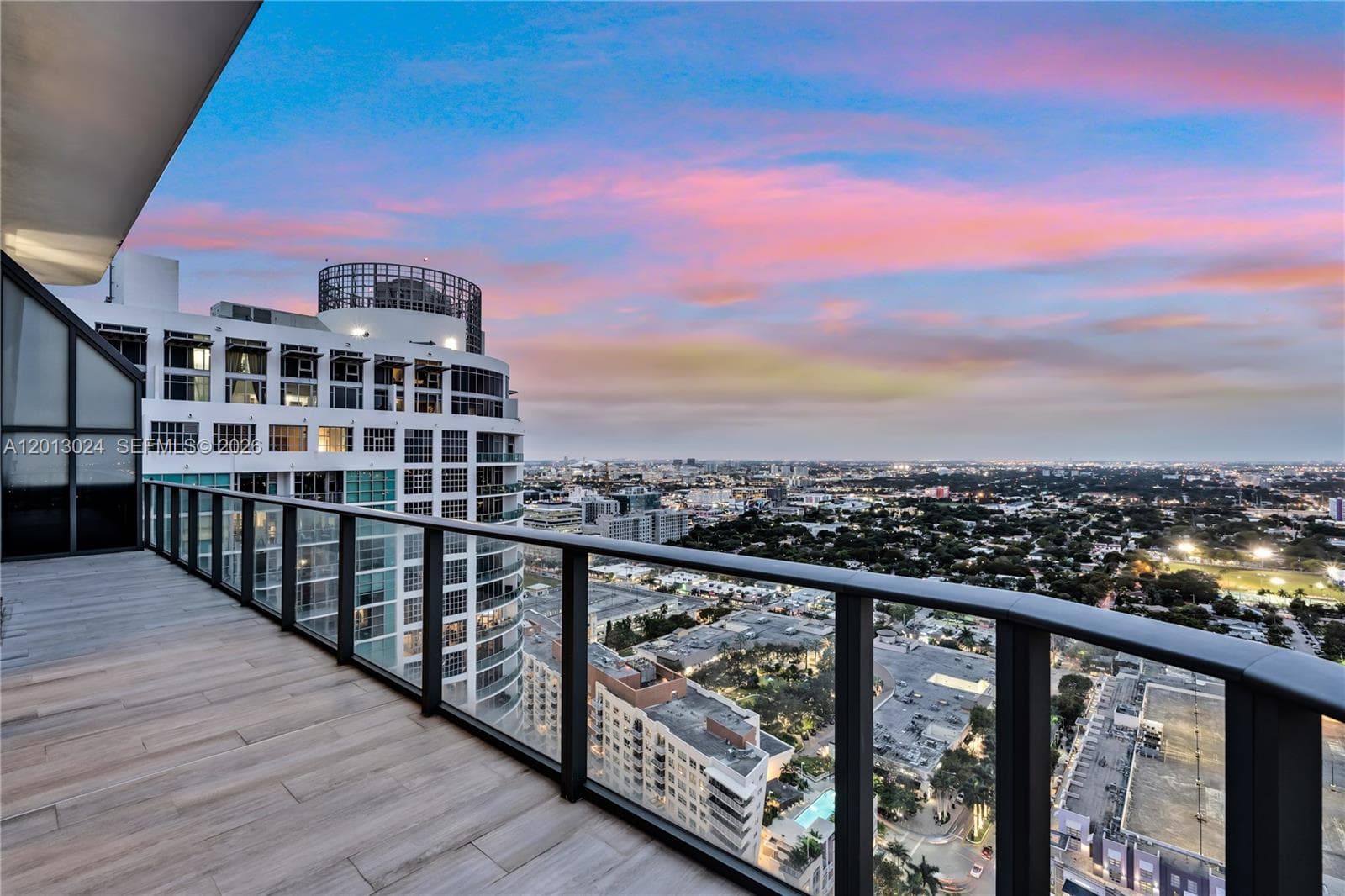 121 NE 34th St, Miami FL 33137 — 10