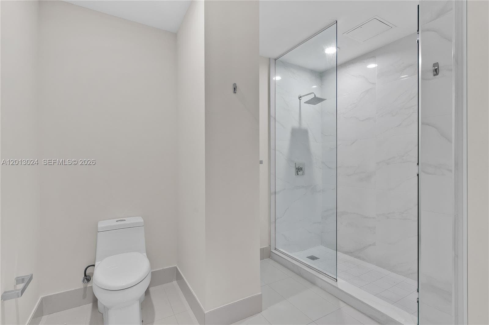 121 NE 34th St, Miami FL 33137 — 41