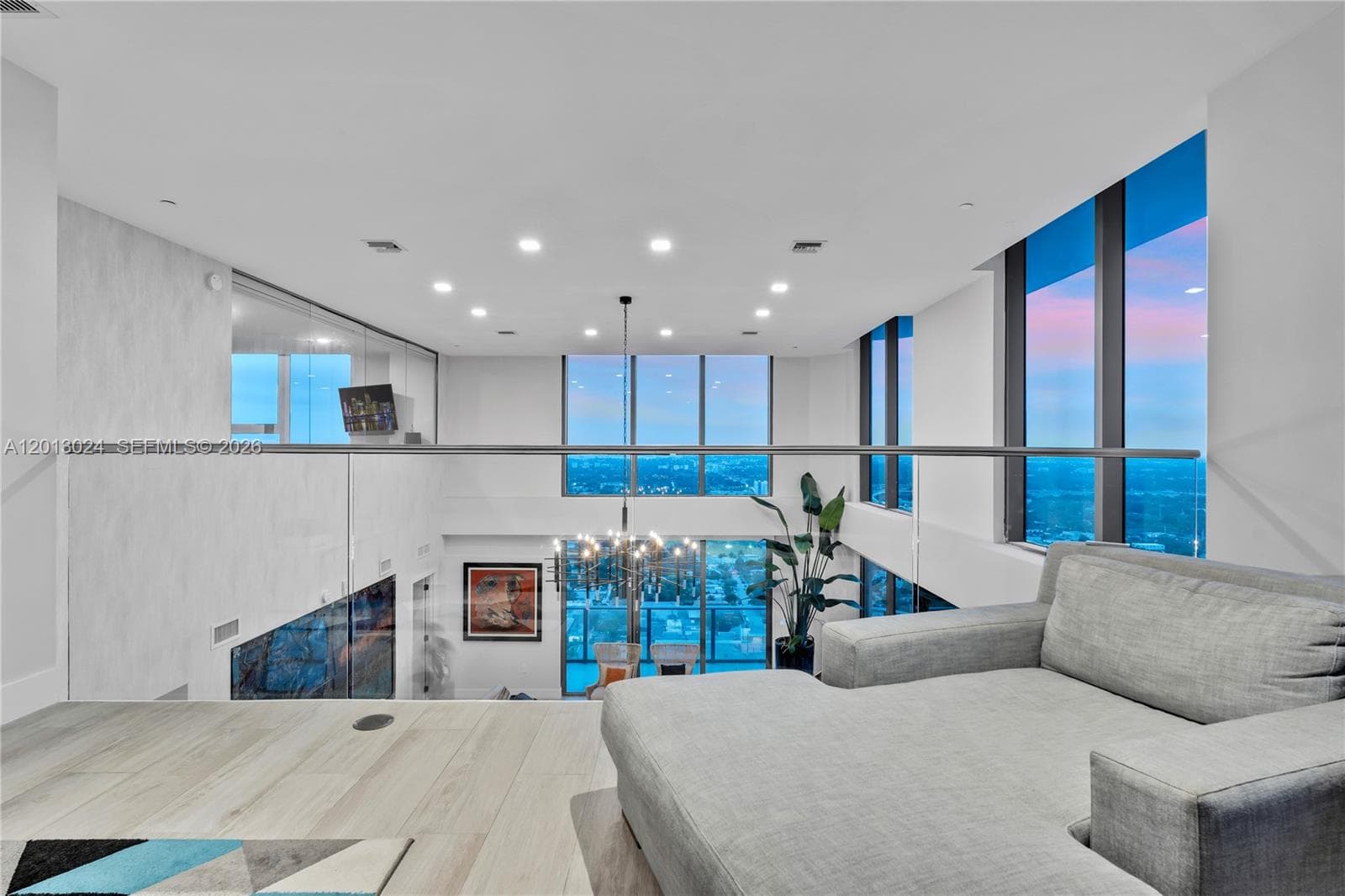 121 NE 34th St, Miami FL 33137 — 18