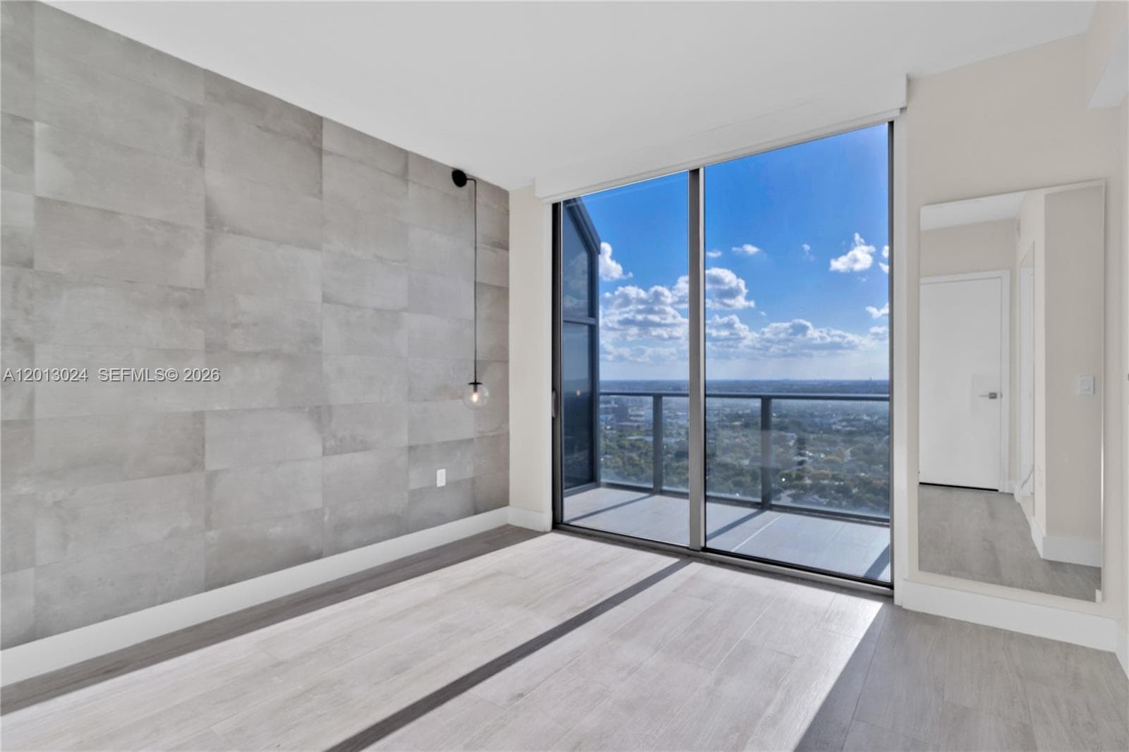 121 NE 34th St, Miami FL 33137 — 35
