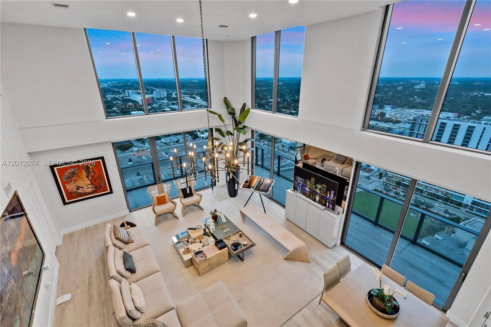 121 NE 34th St, Miami FL 33137 — 8