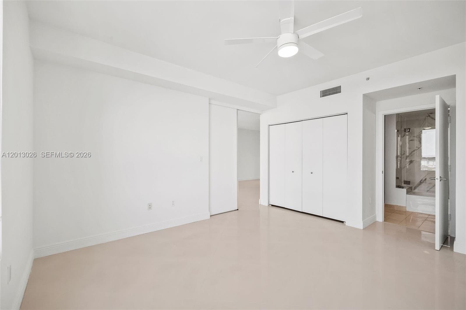 90 SW 3rd St # 1608, Miami FL 33130 — 15