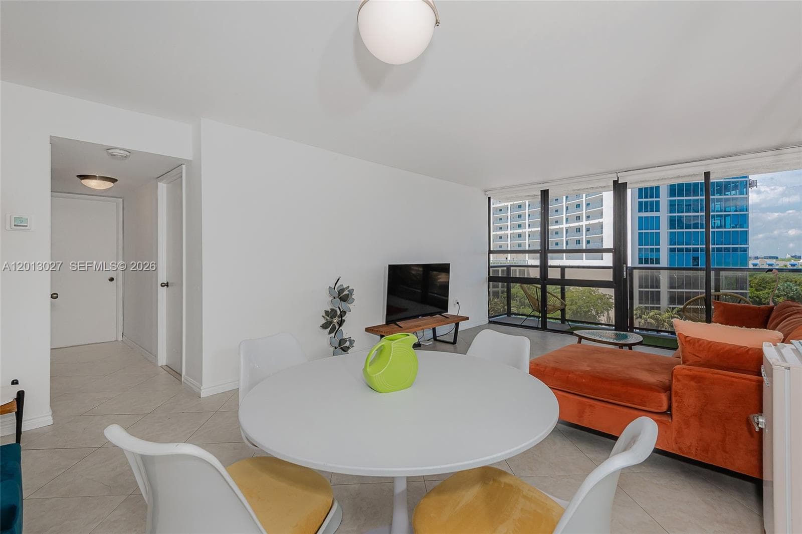 600 NE 36th St # 706, Miami FL 33137 — 3