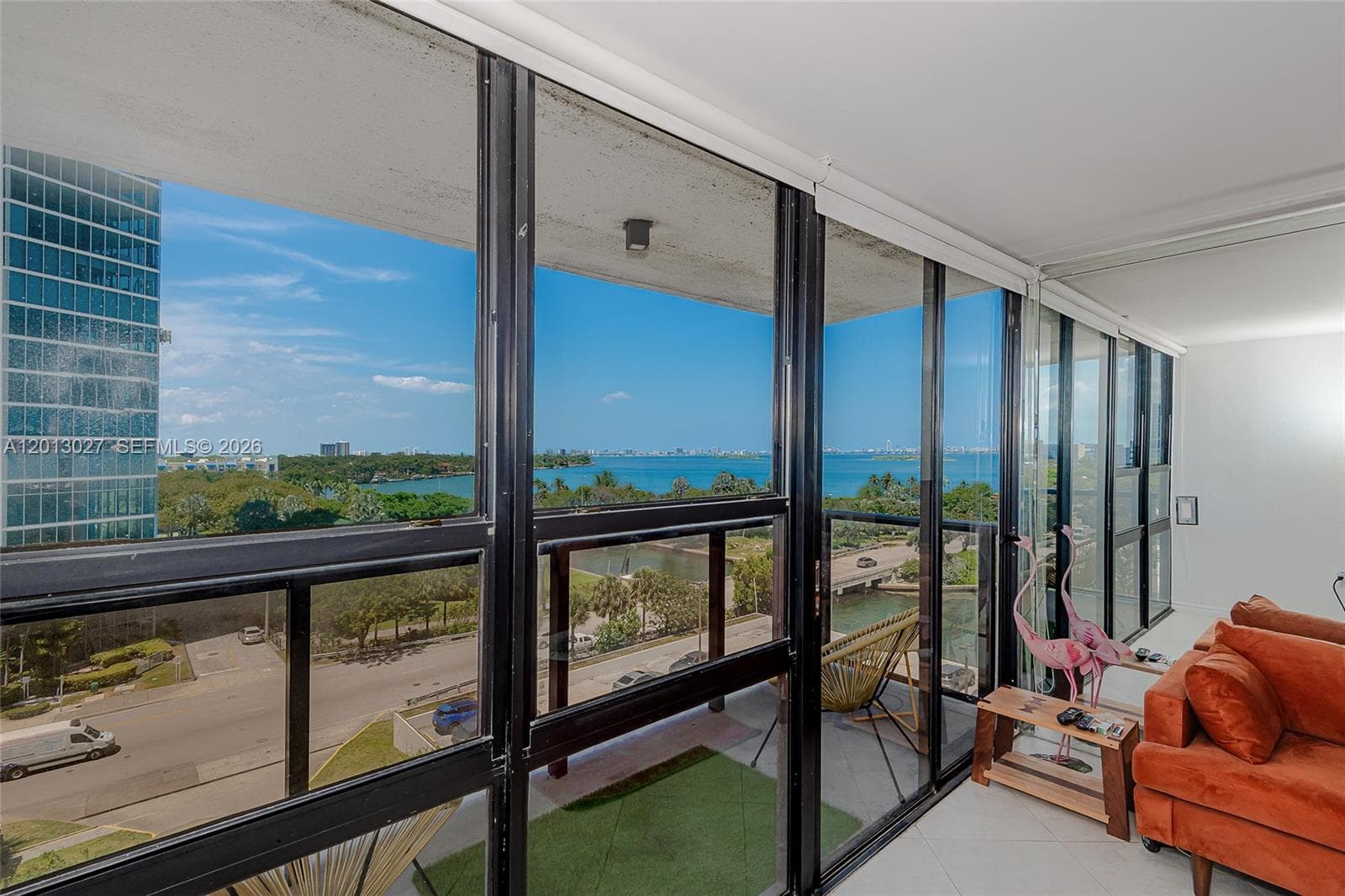 600 NE 36th St # 706, Miami FL 33137 — 5