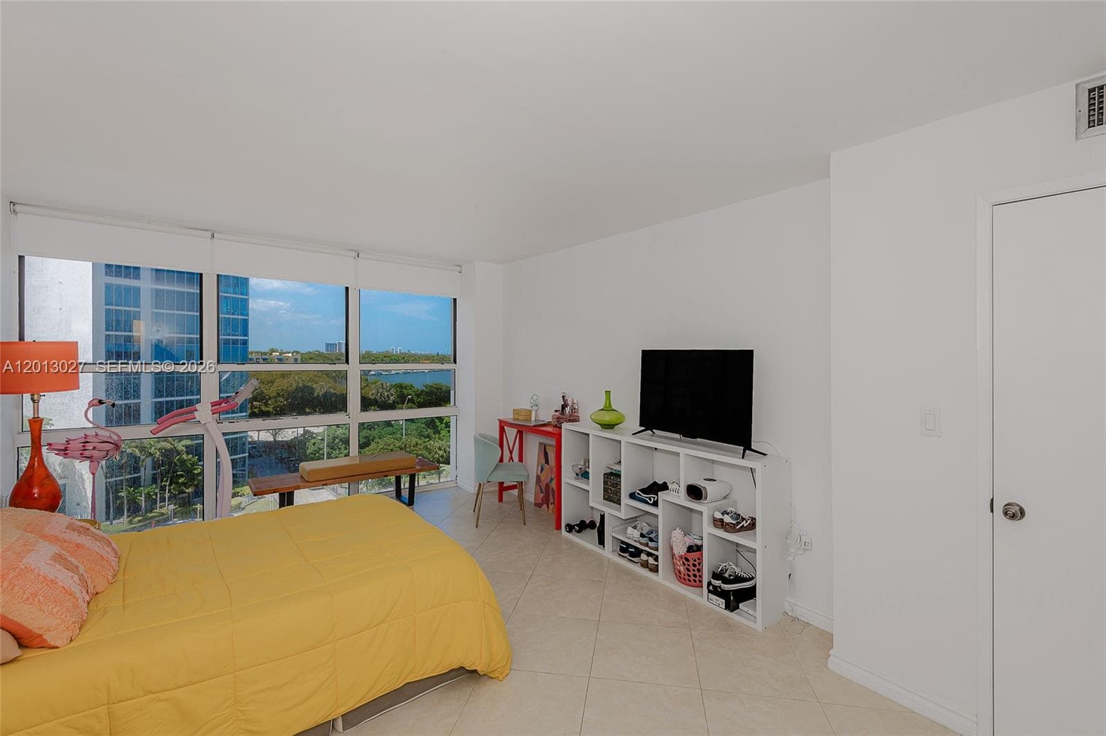 600 NE 36th St # 706, Miami FL 33137 — 20