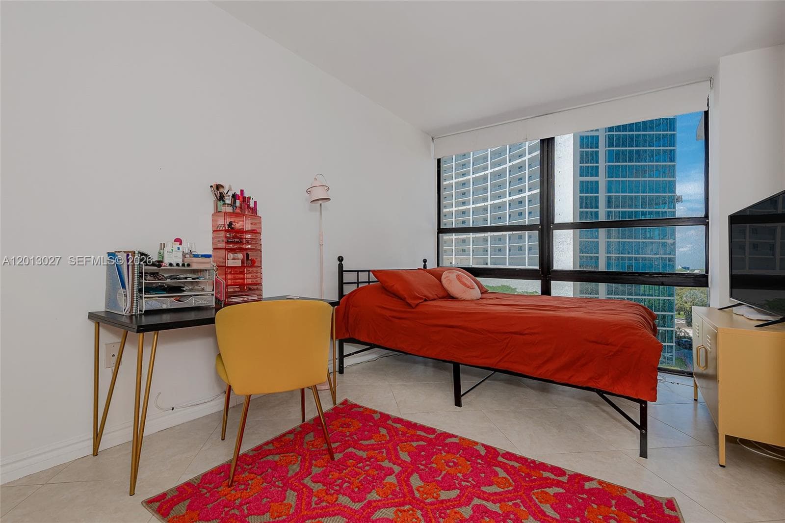 600 NE 36th St # 706, Miami FL 33137 — 14
